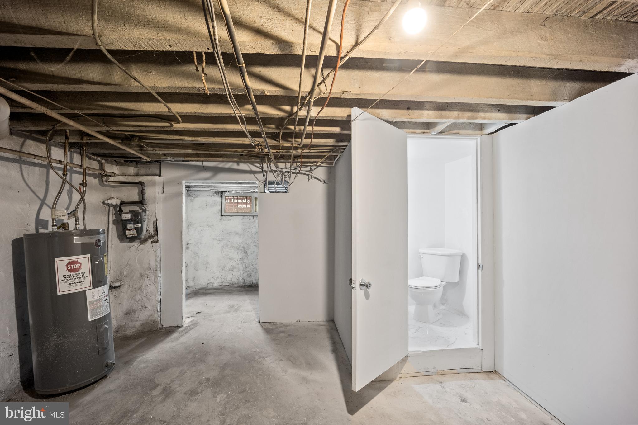 NICETOWN - Residential