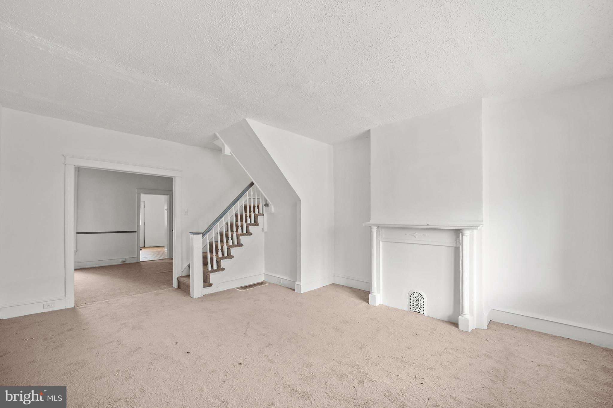 NICETOWN - Residential