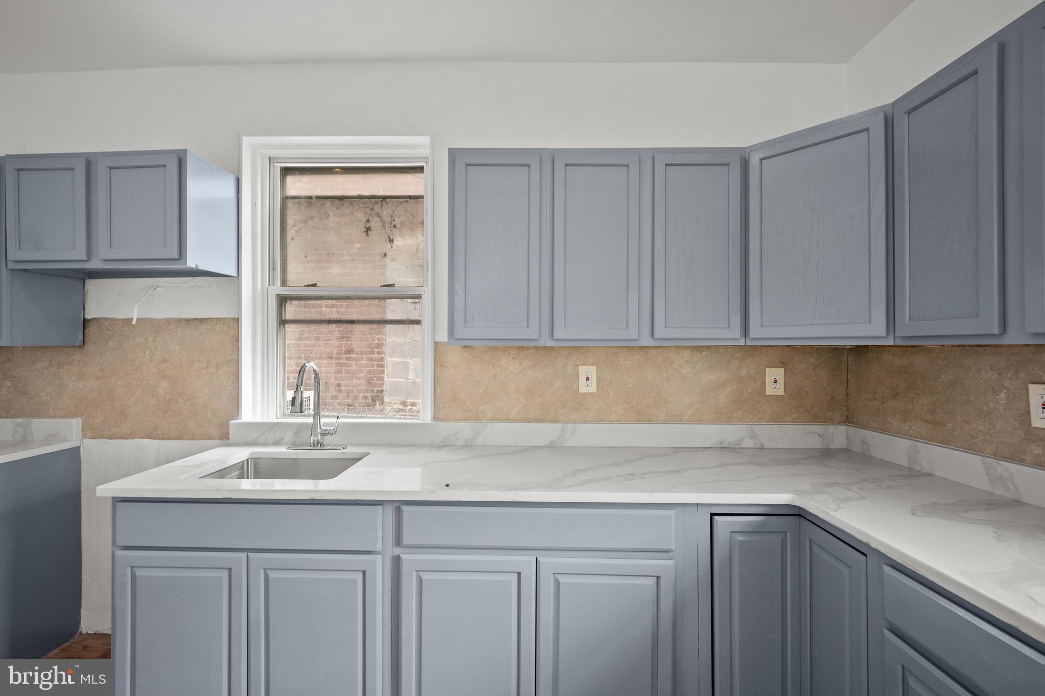 NICETOWN - Residential