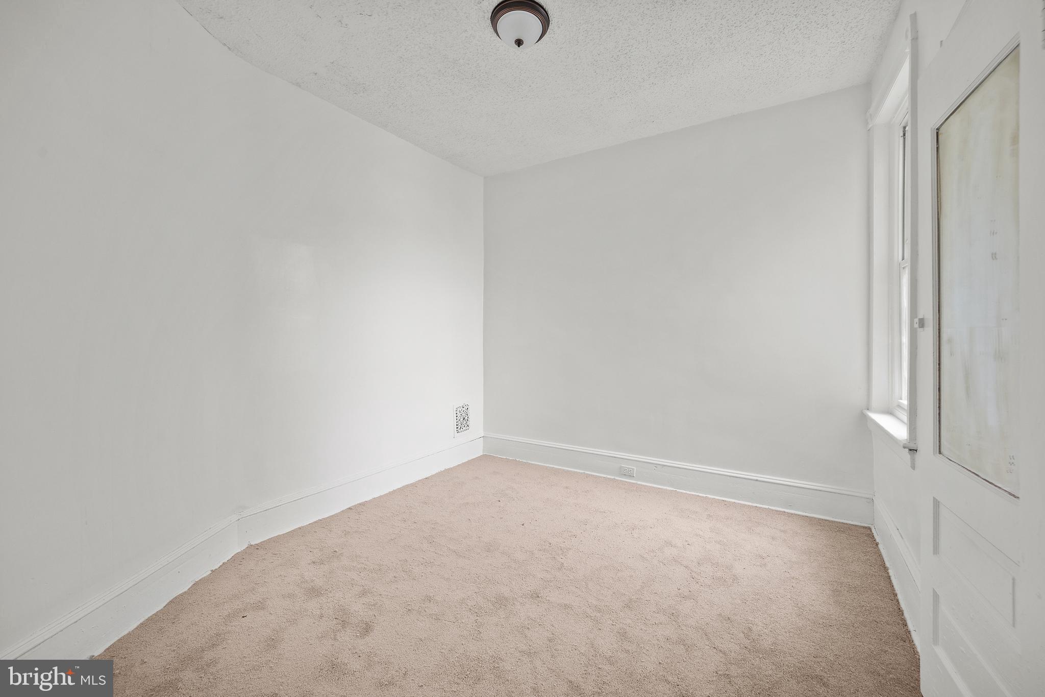 NICETOWN - Residential