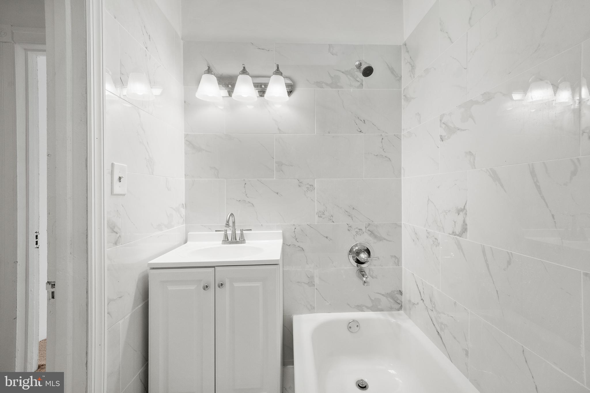NICETOWN - Residential