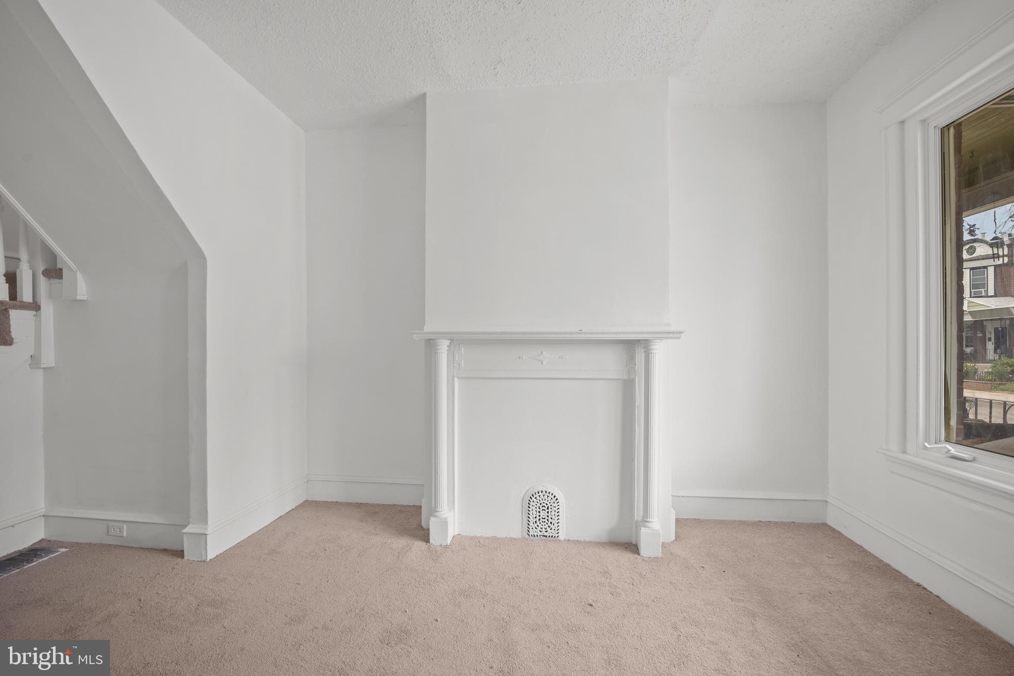 NICETOWN - Residential