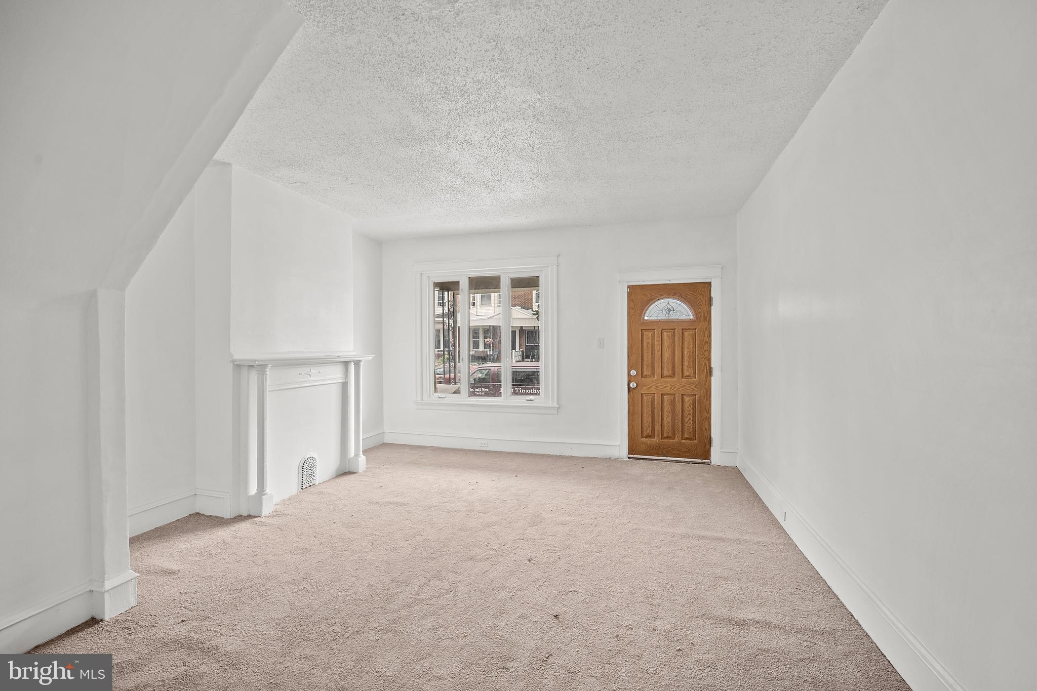 NICETOWN - Residential