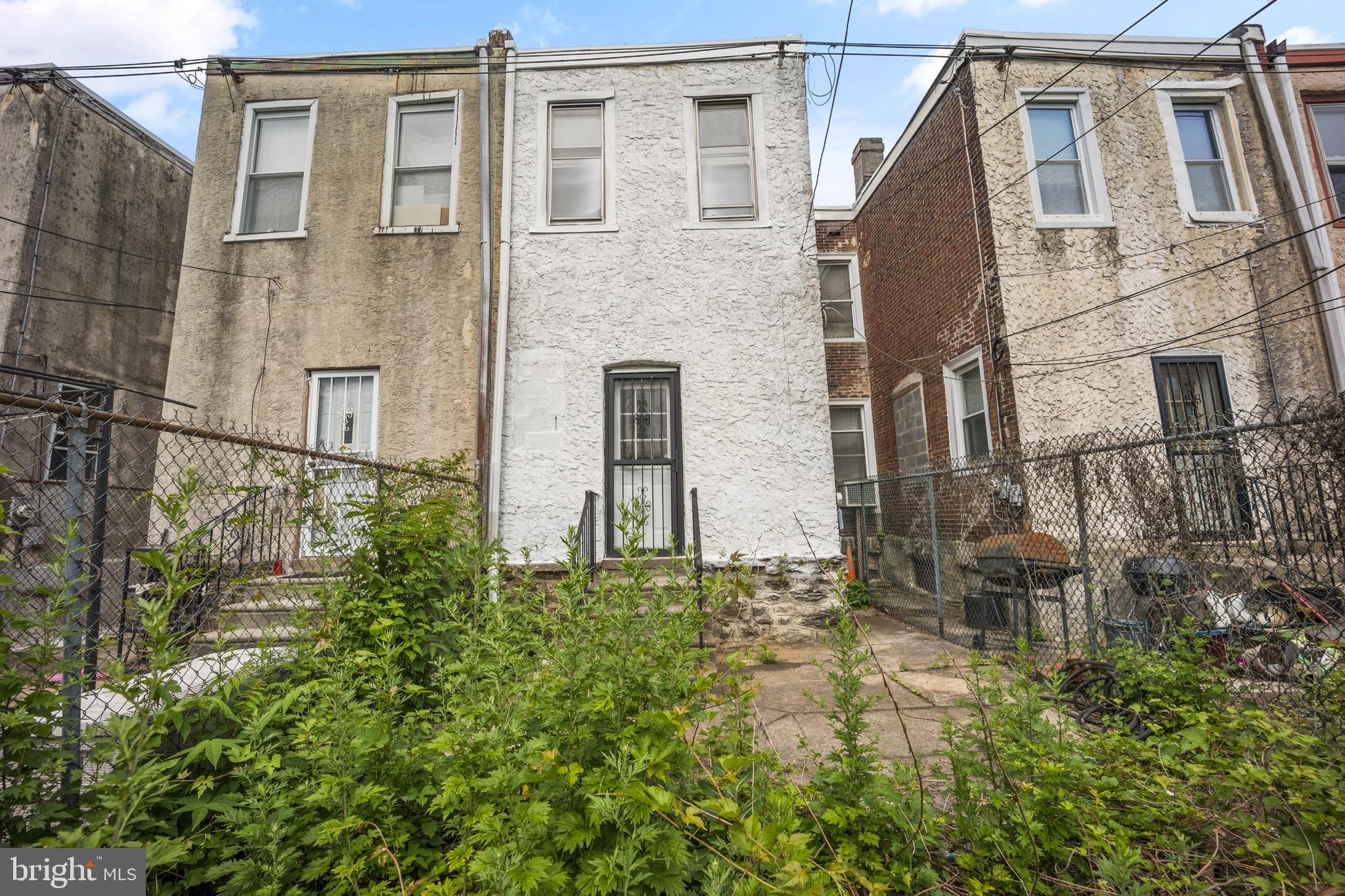 NICETOWN - Residential