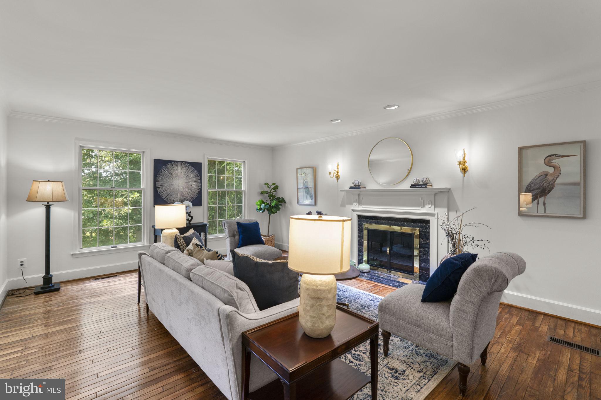 WINDEMERE - Residential