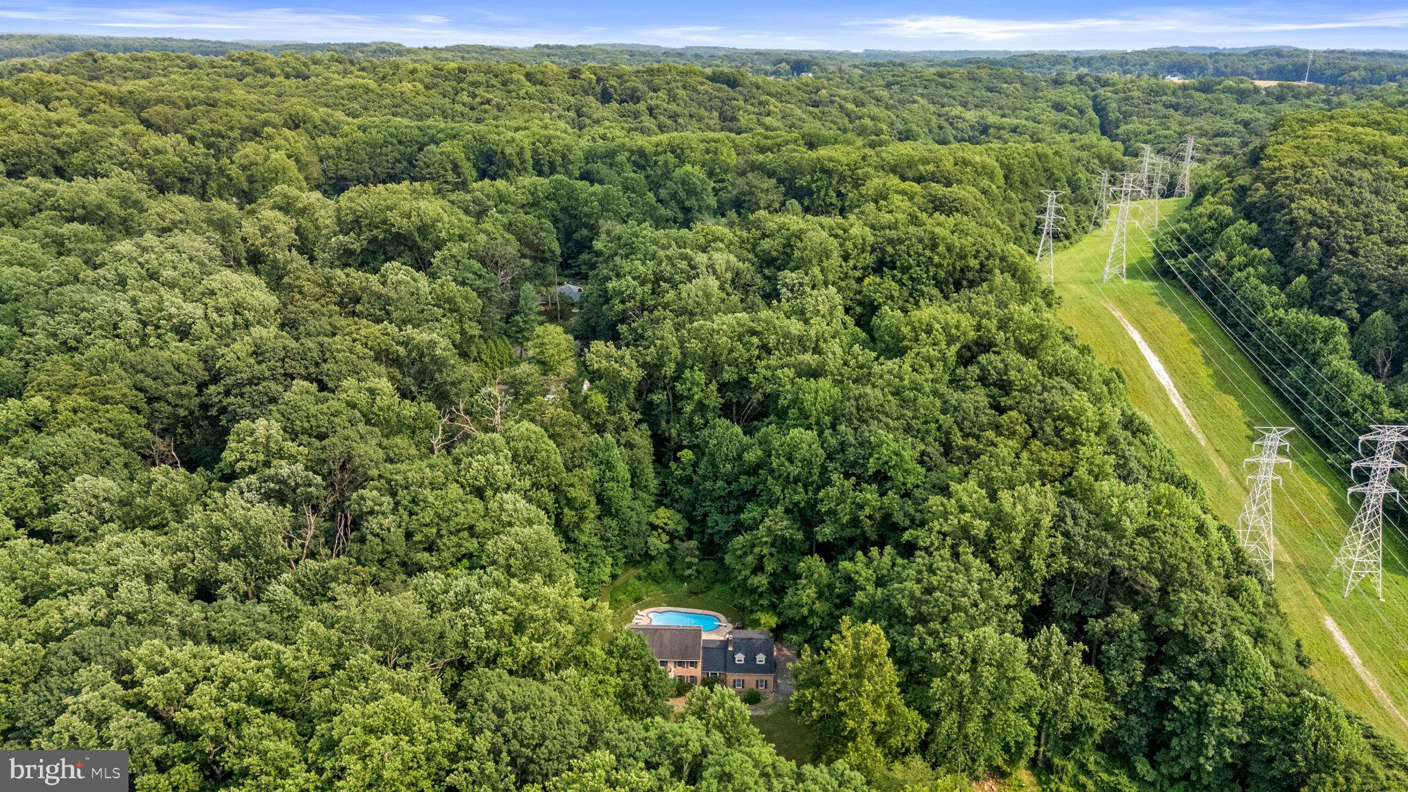 WINDEMERE - Residential