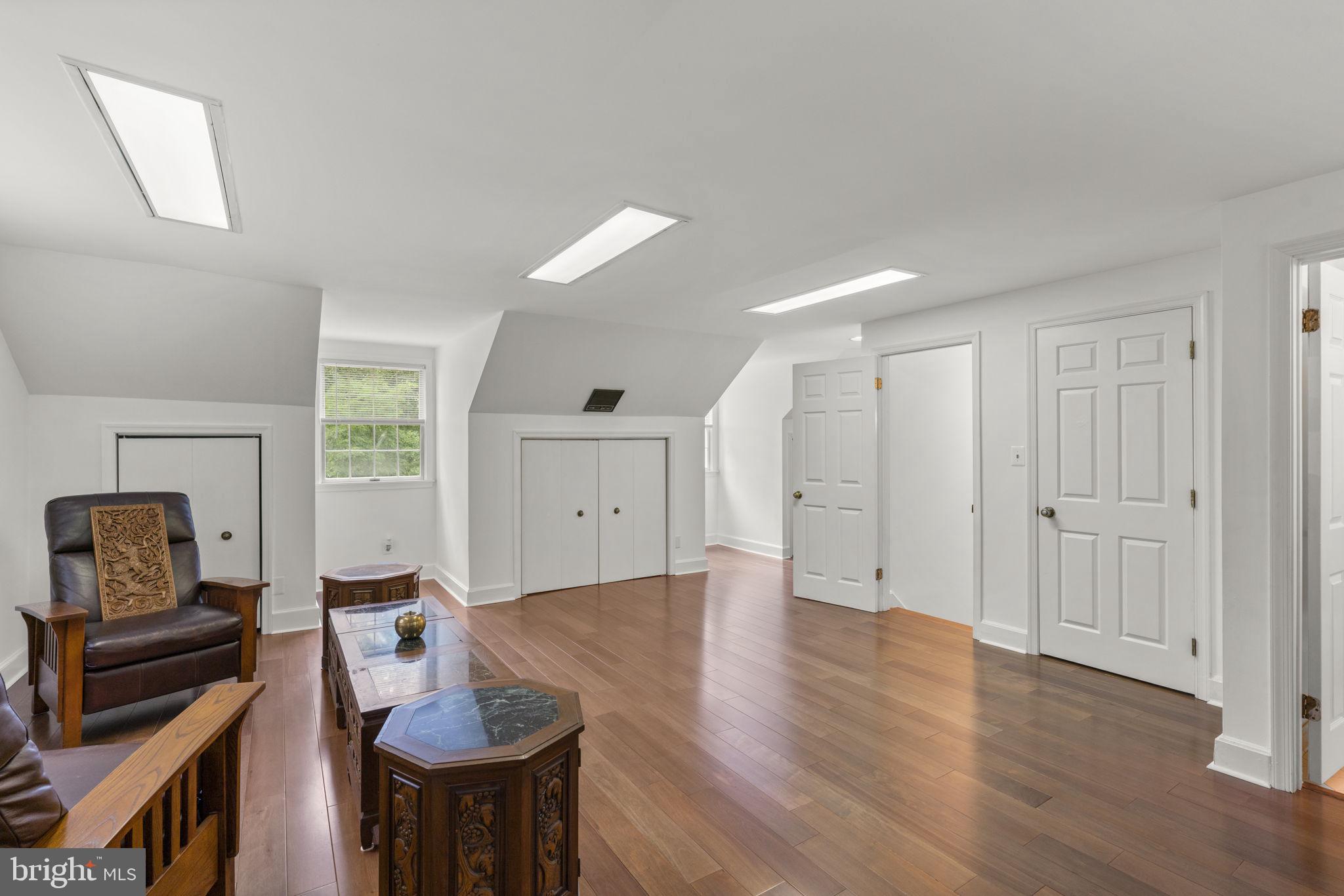 WINDEMERE - Residential