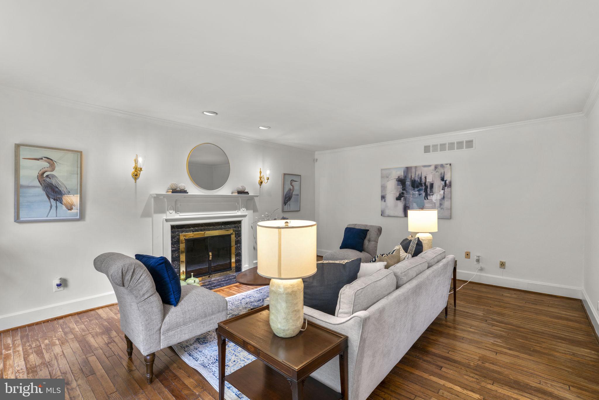 WINDEMERE - Residential