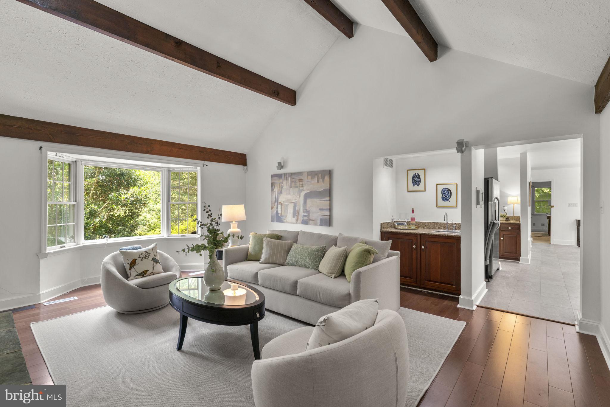 WINDEMERE - Residential