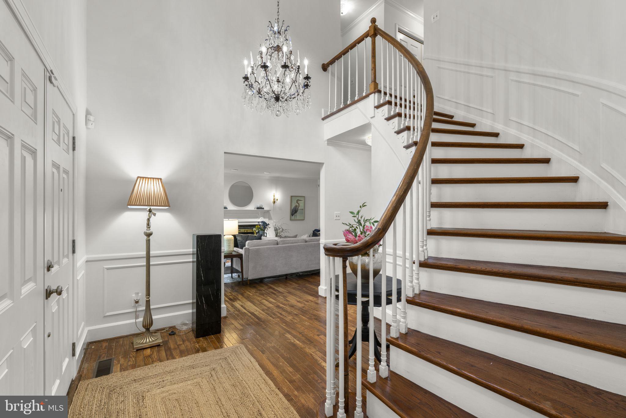 WINDEMERE - Residential