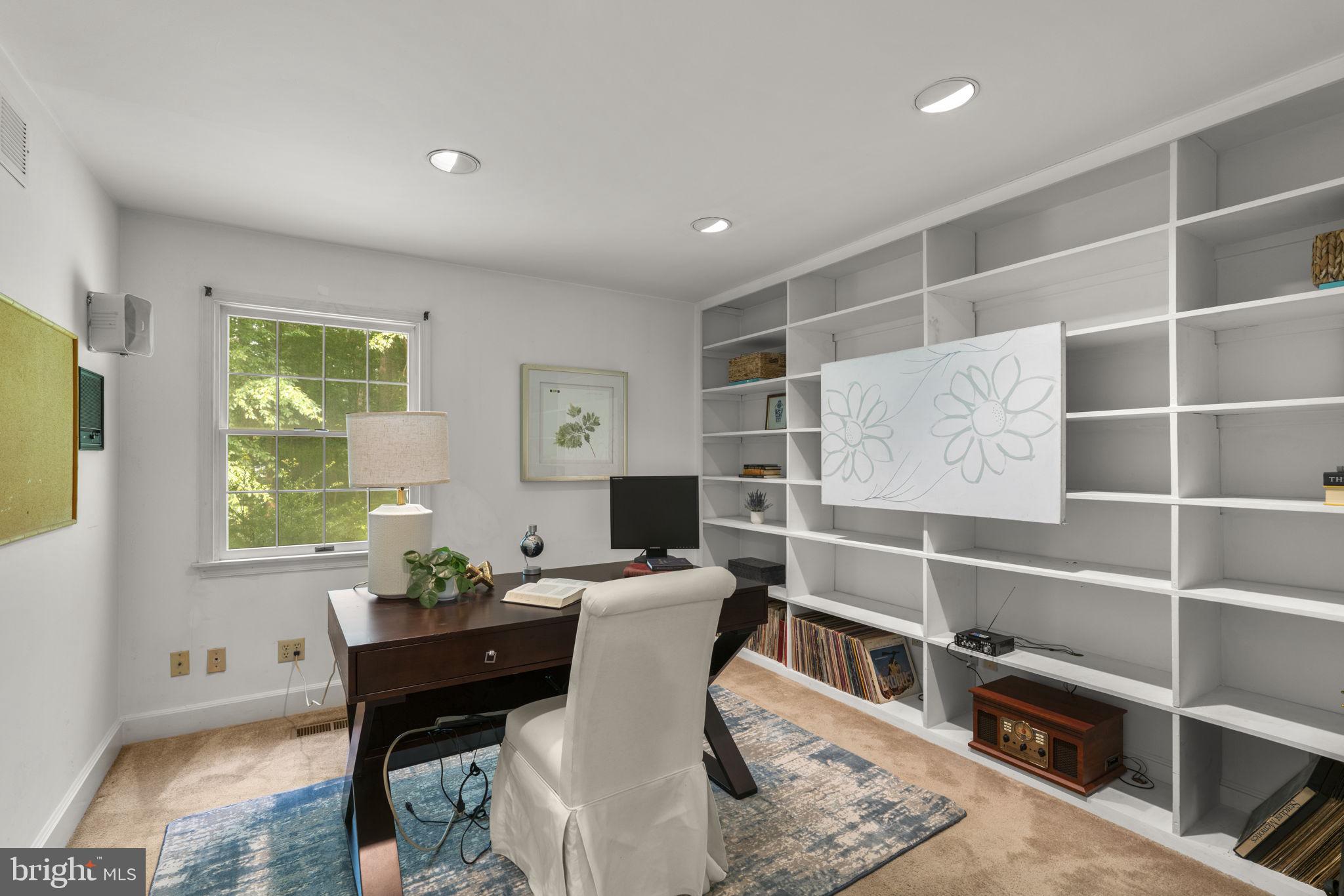 WINDEMERE - Residential