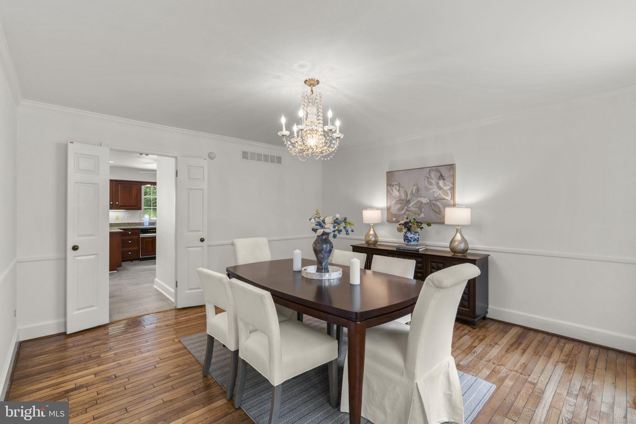 WINDEMERE - Residential