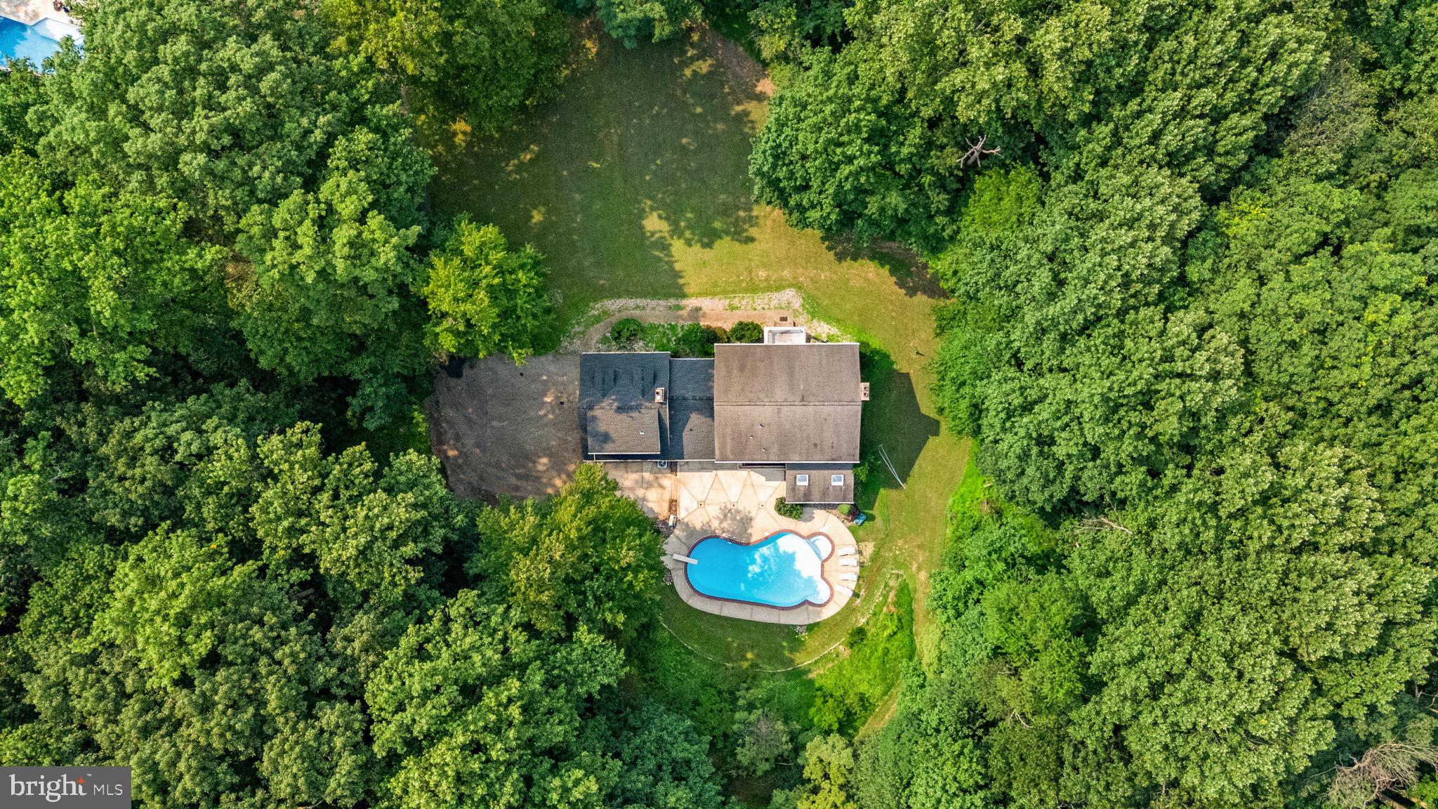 WINDEMERE - Residential
