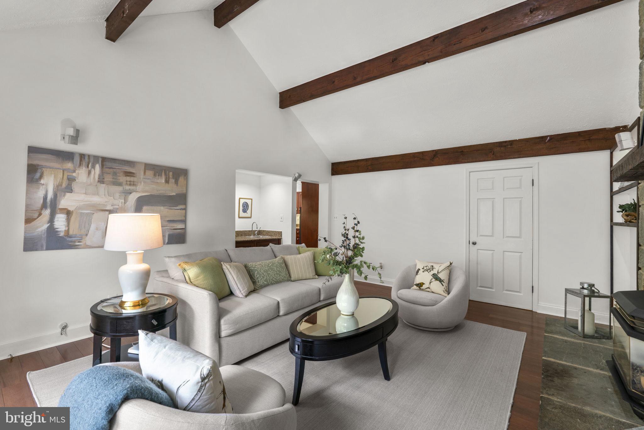 WINDEMERE - Residential