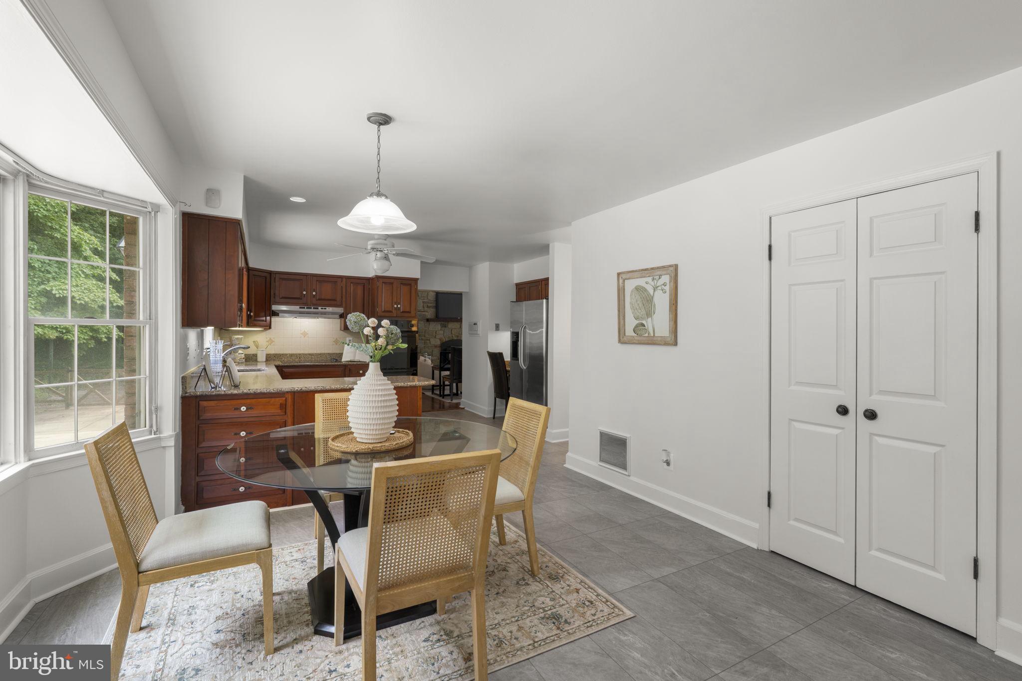 WINDEMERE - Residential