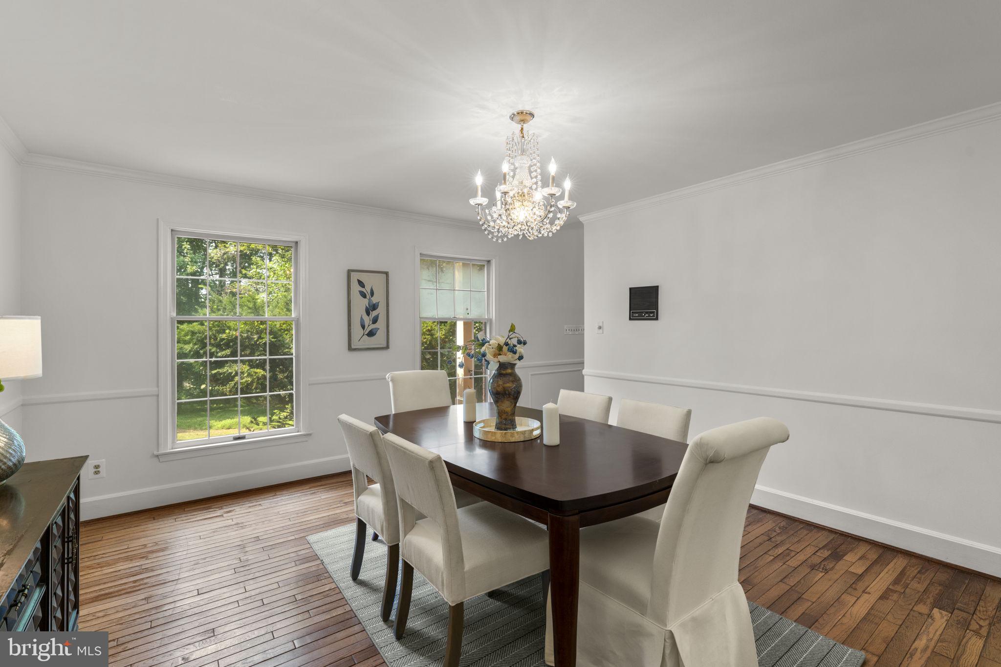 WINDEMERE - Residential