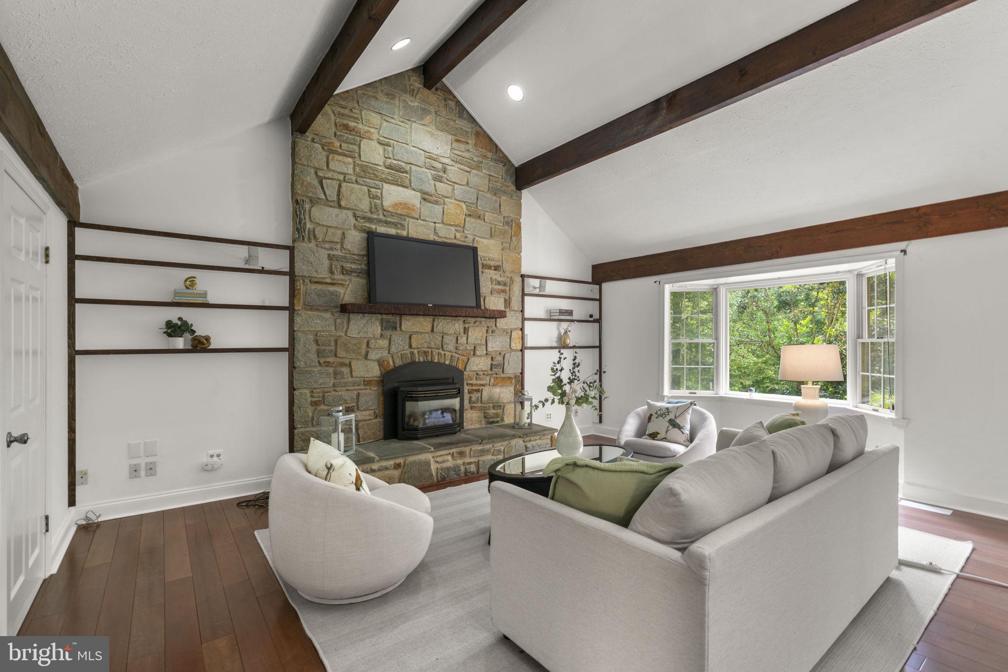 WINDEMERE - Residential