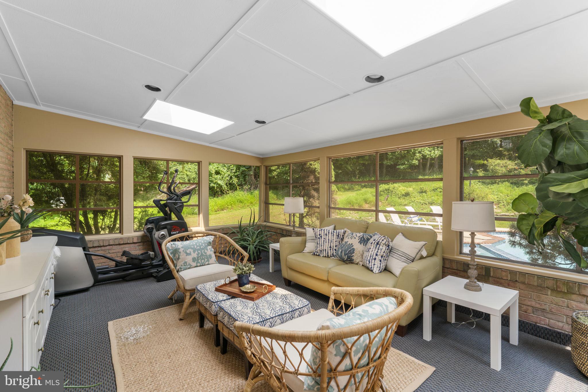 WINDEMERE - Residential