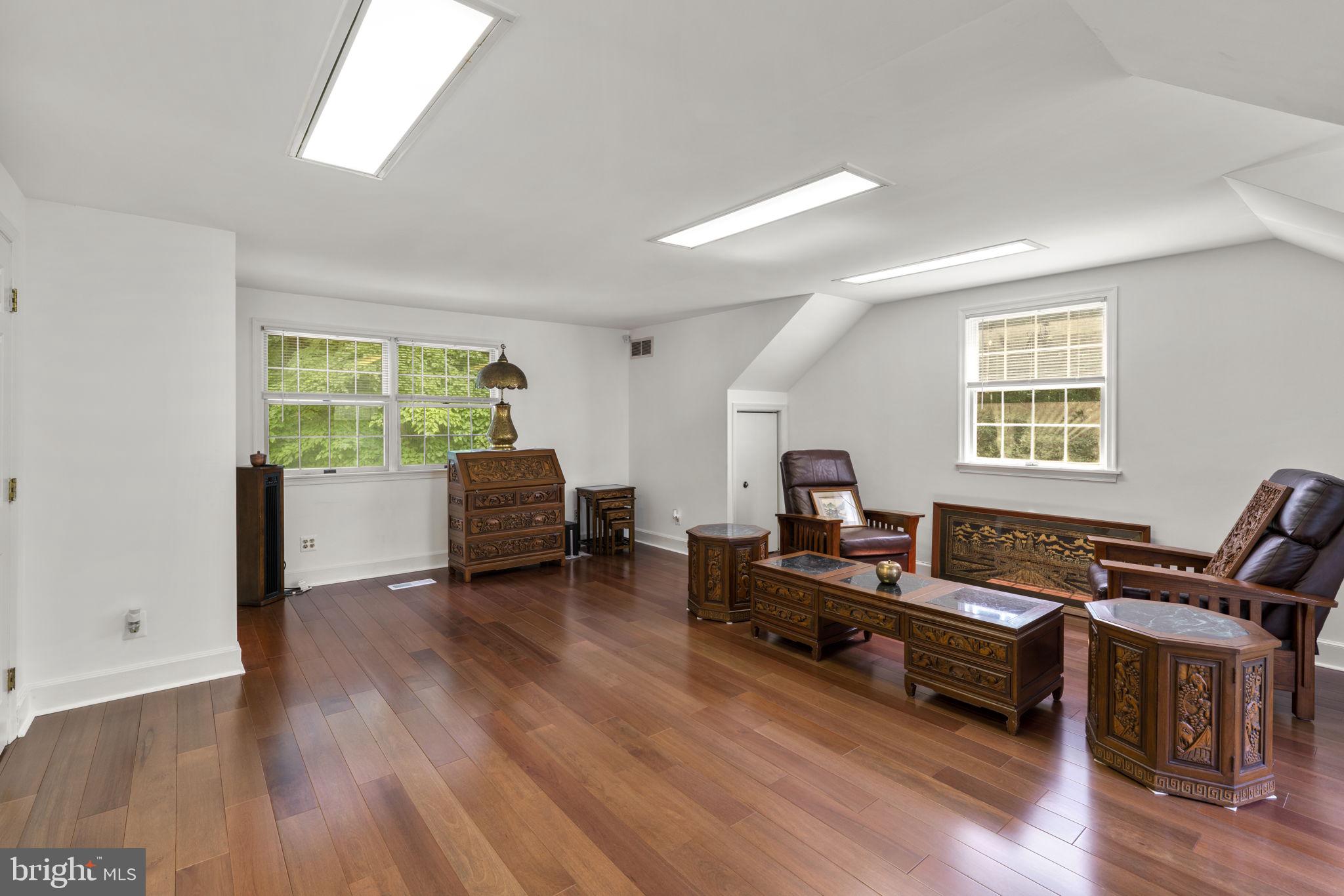 WINDEMERE - Residential