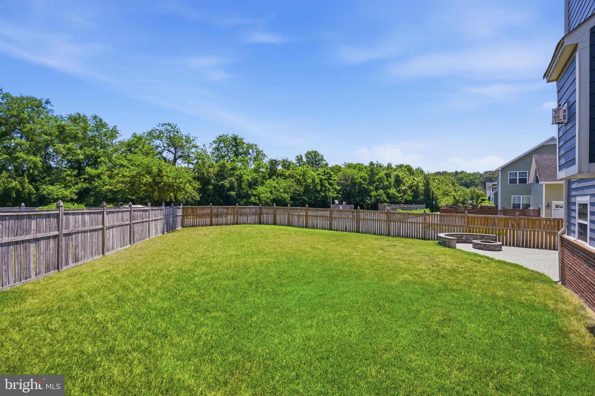 GIBSONS GRANT - Residential
