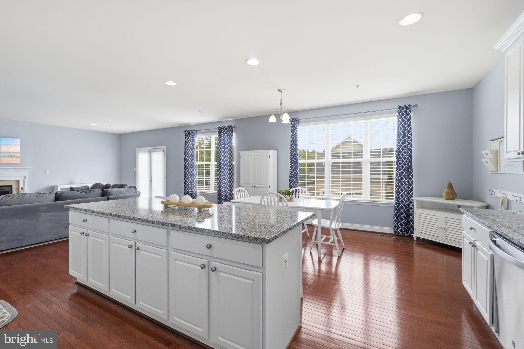 GIBSONS GRANT - Residential