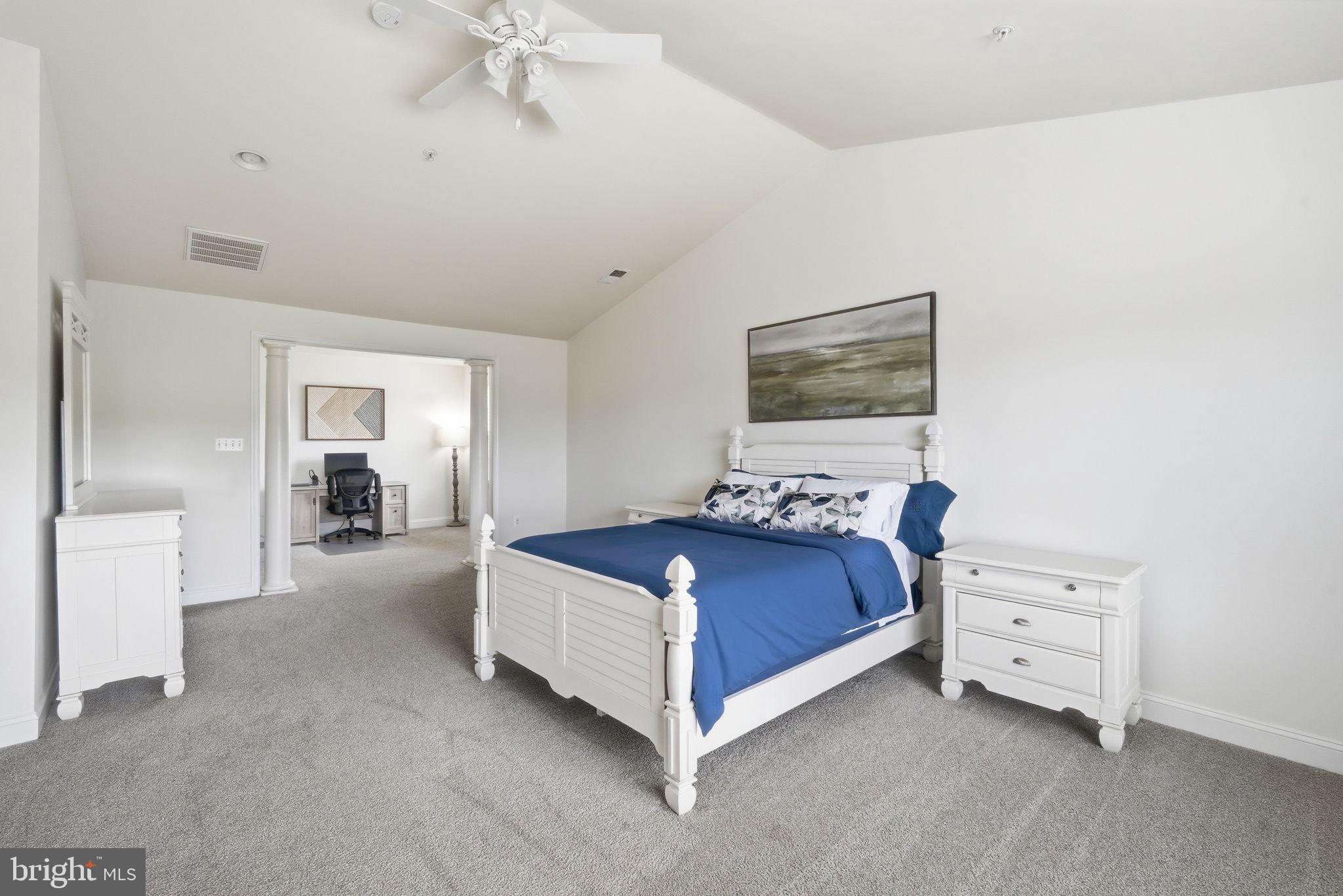 GIBSONS GRANT - Residential