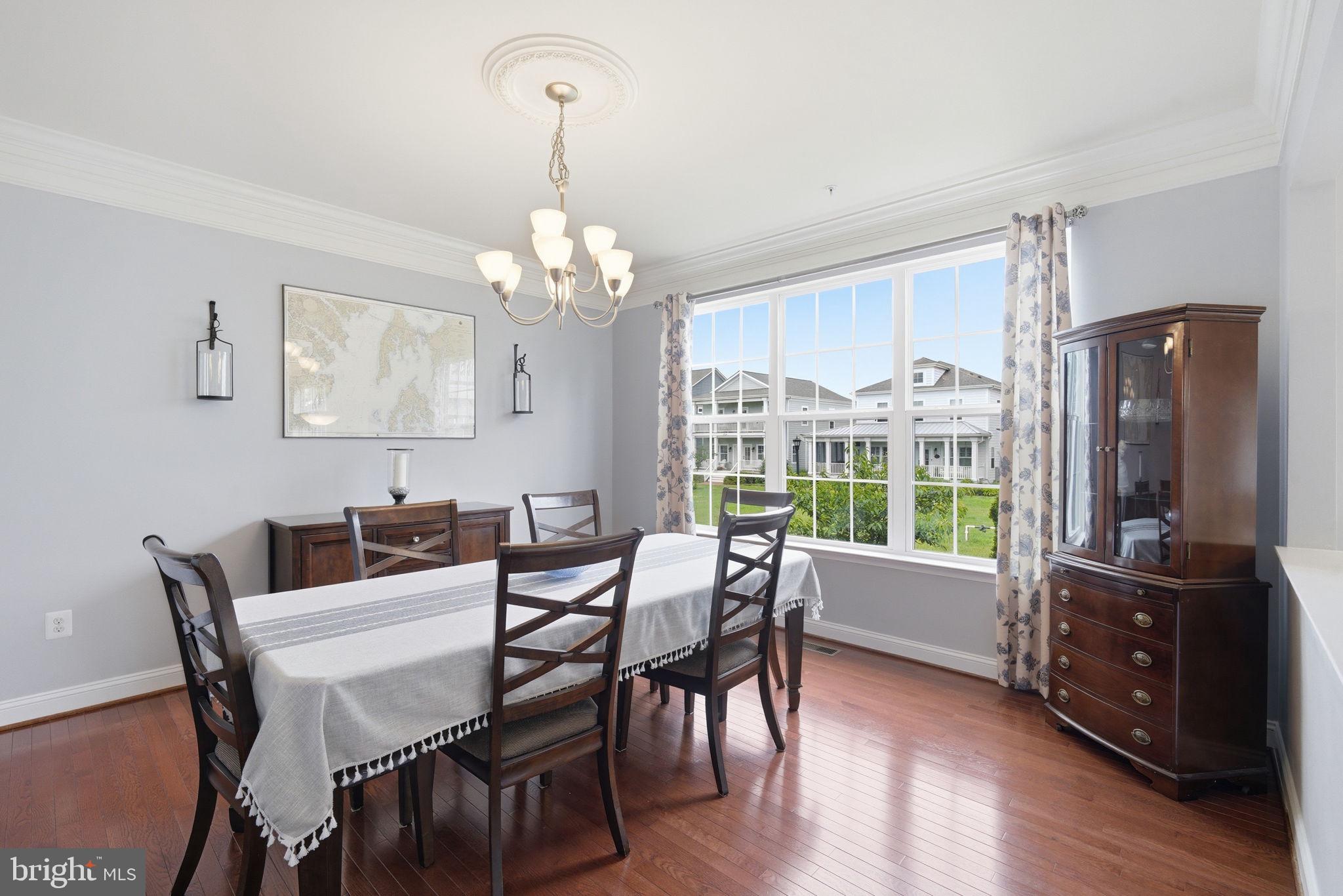 GIBSONS GRANT - Residential
