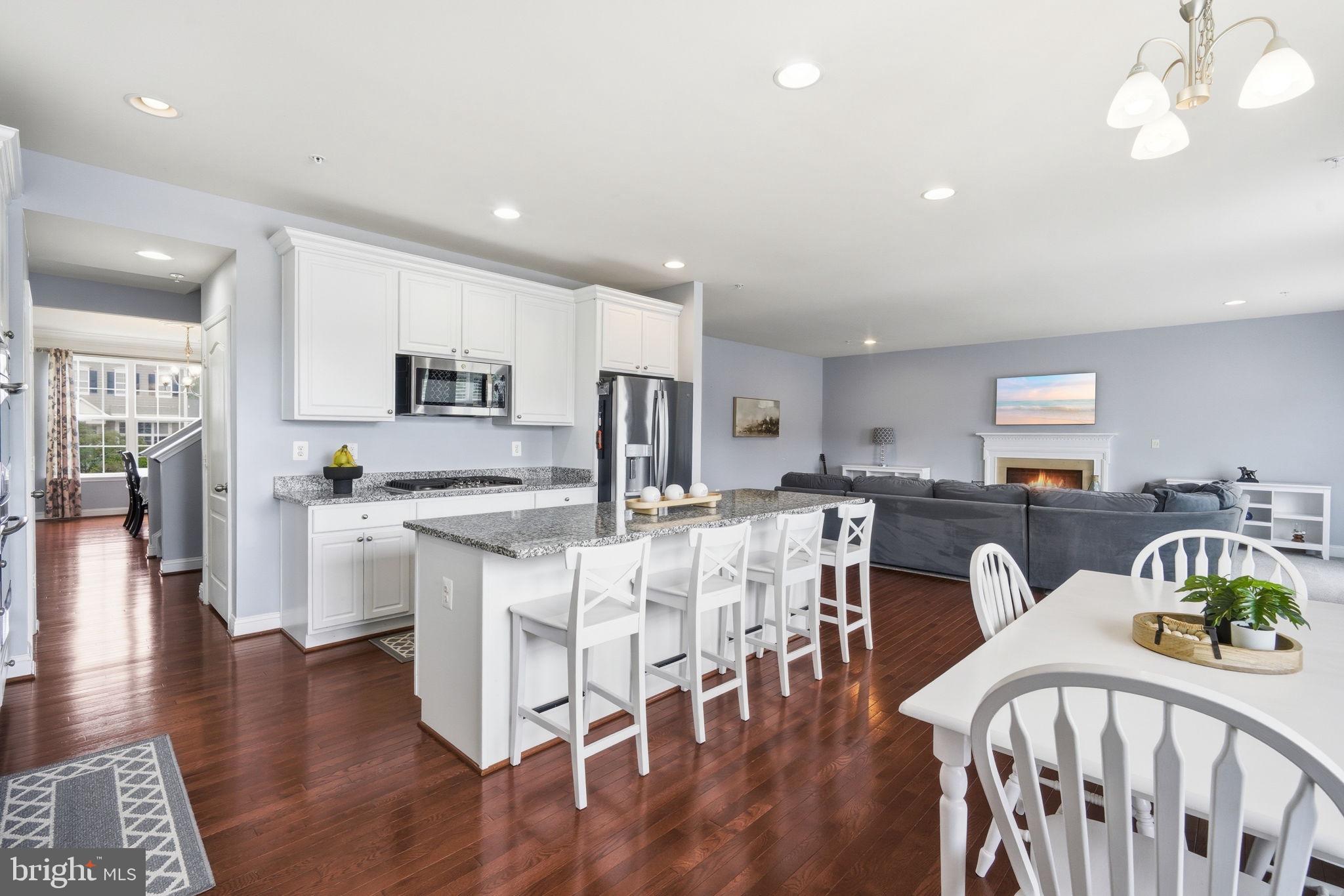 GIBSONS GRANT - Residential