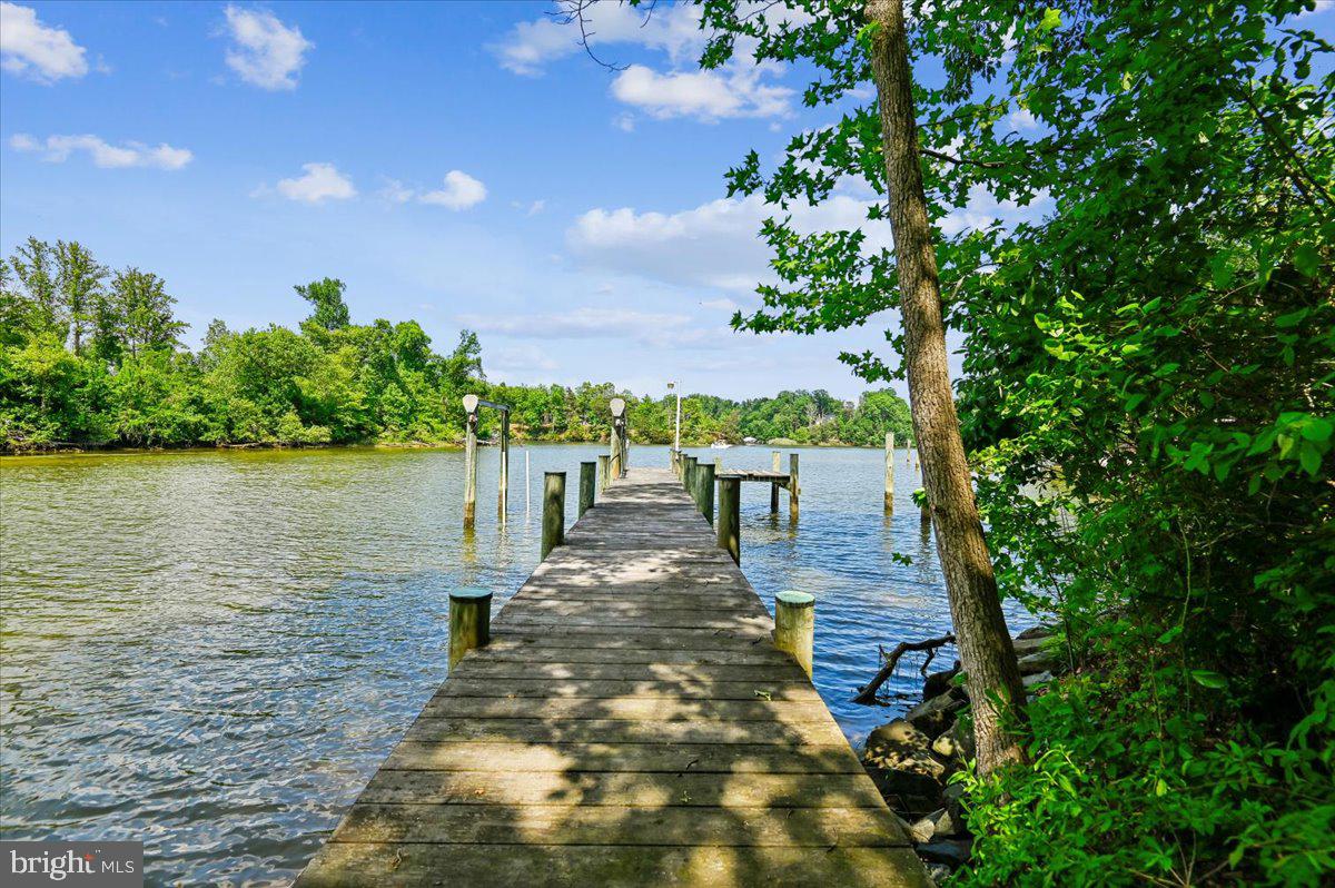 POPLAR POINT - Residential