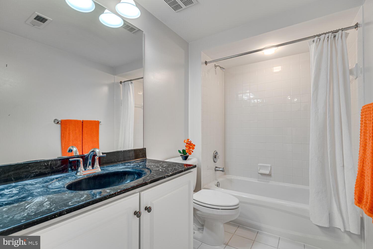 CARRINGTON - Residential