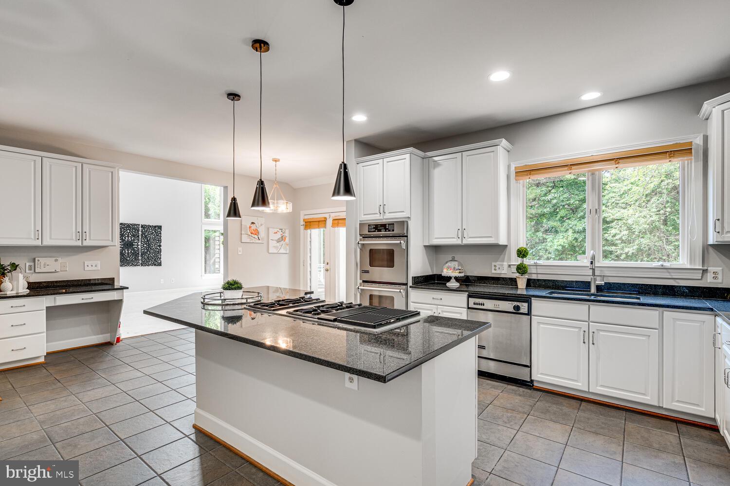CARRINGTON - Residential