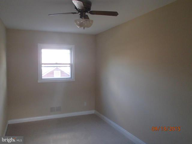 HAWTHORNE - Residential