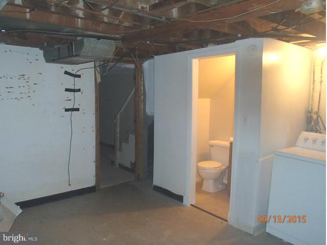 HAWTHORNE - Residential