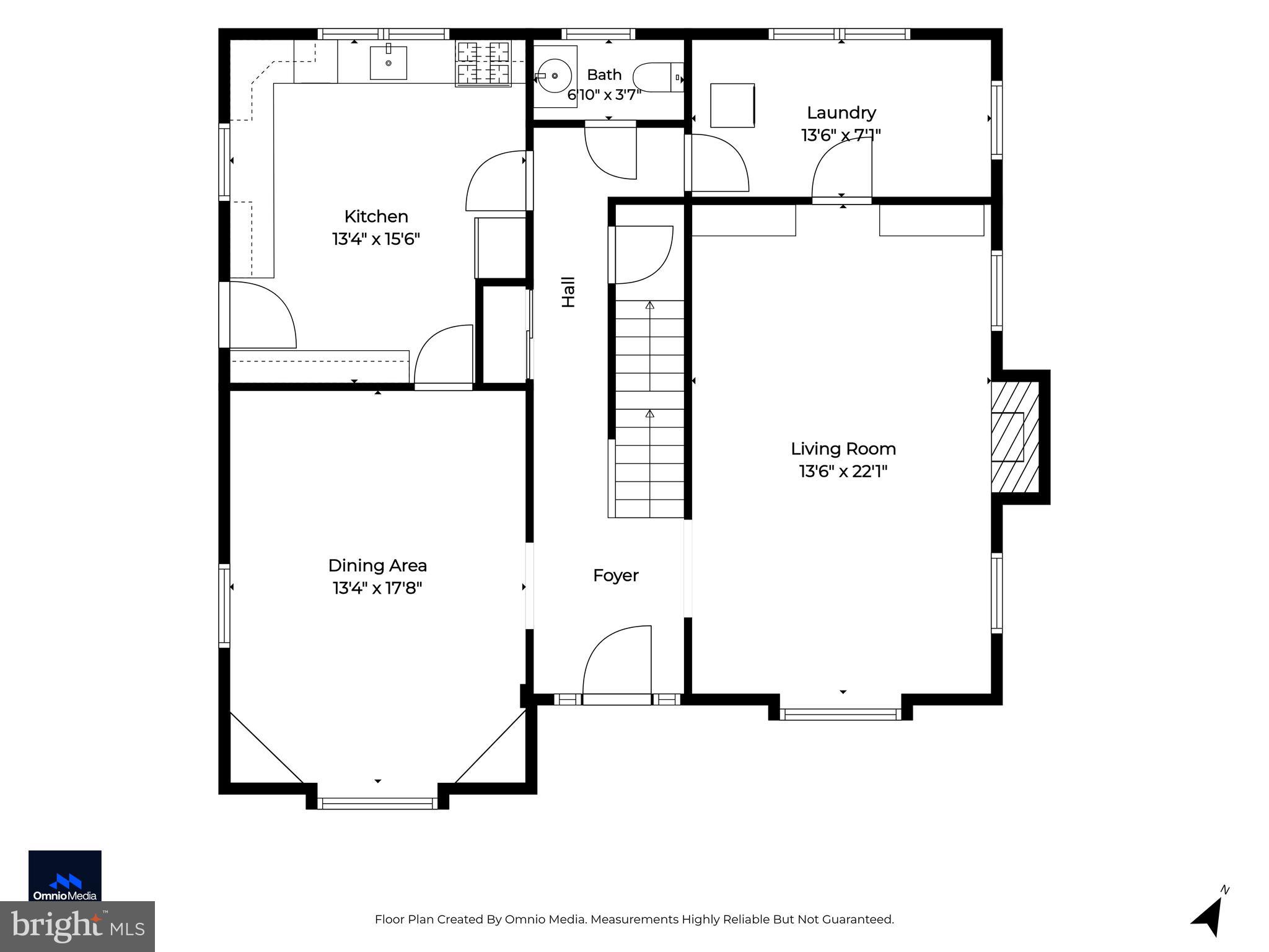 NORTHAMPTON - Residential