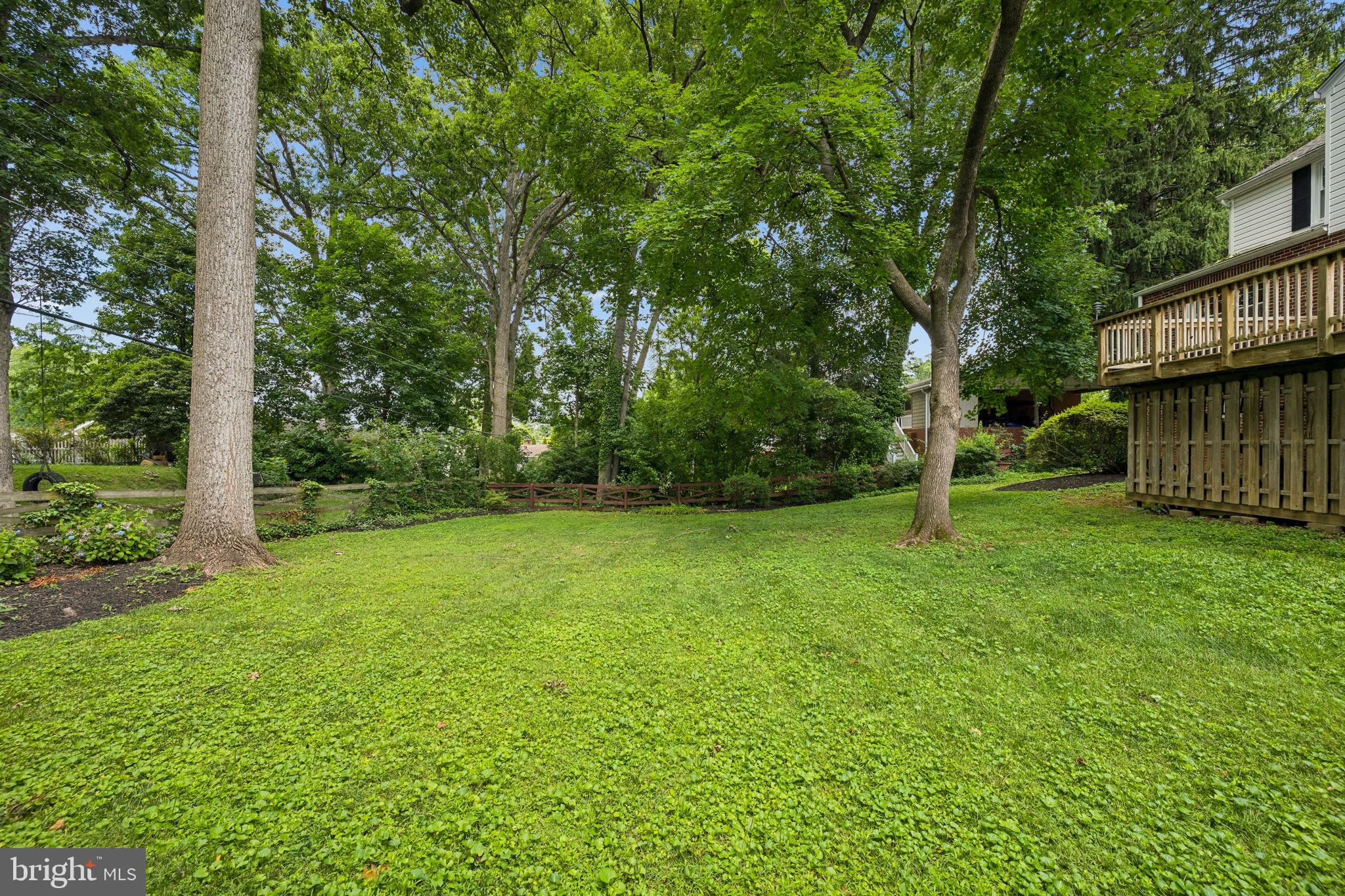 NORTHAMPTON - Residential