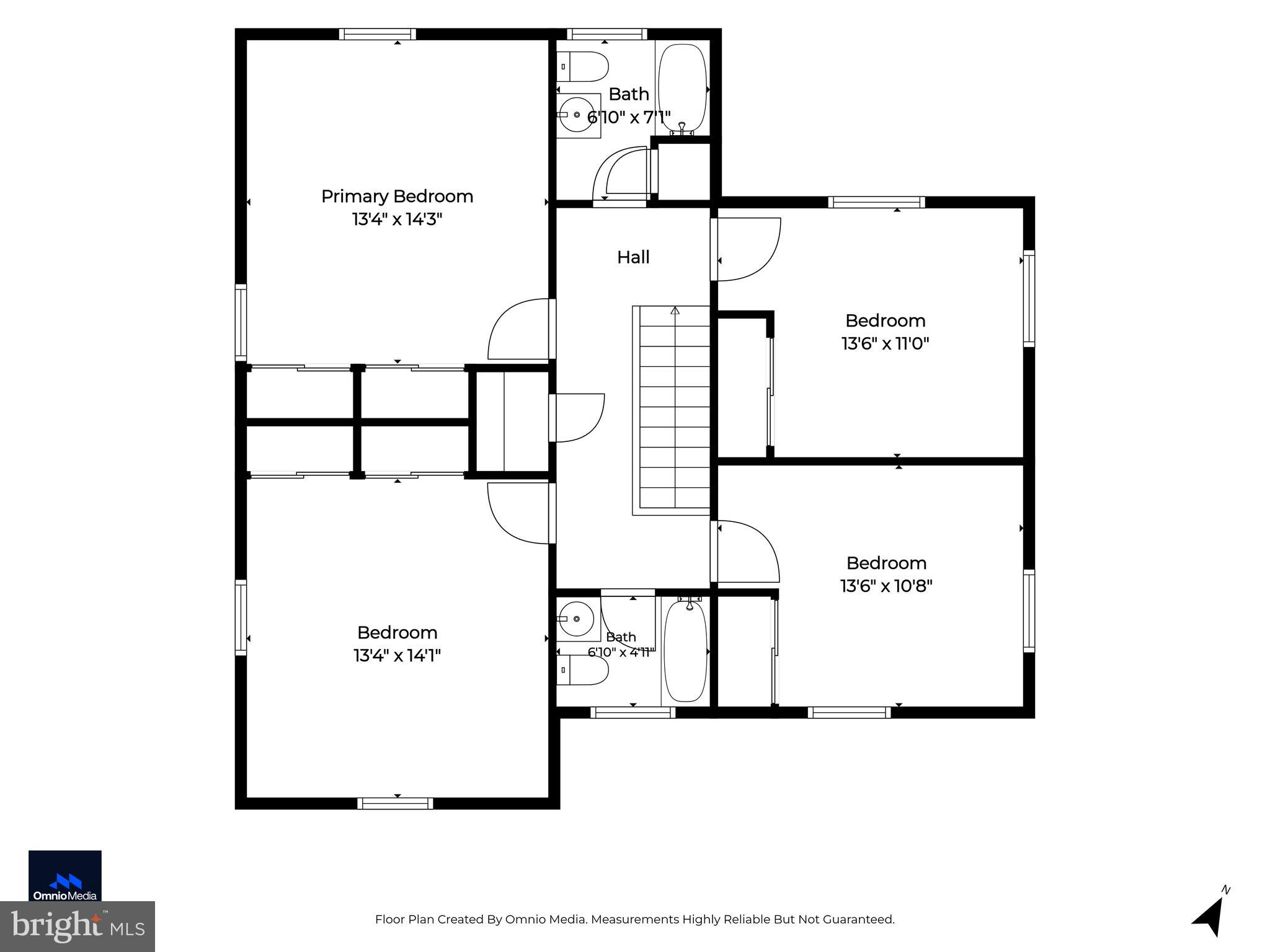 NORTHAMPTON - Residential
