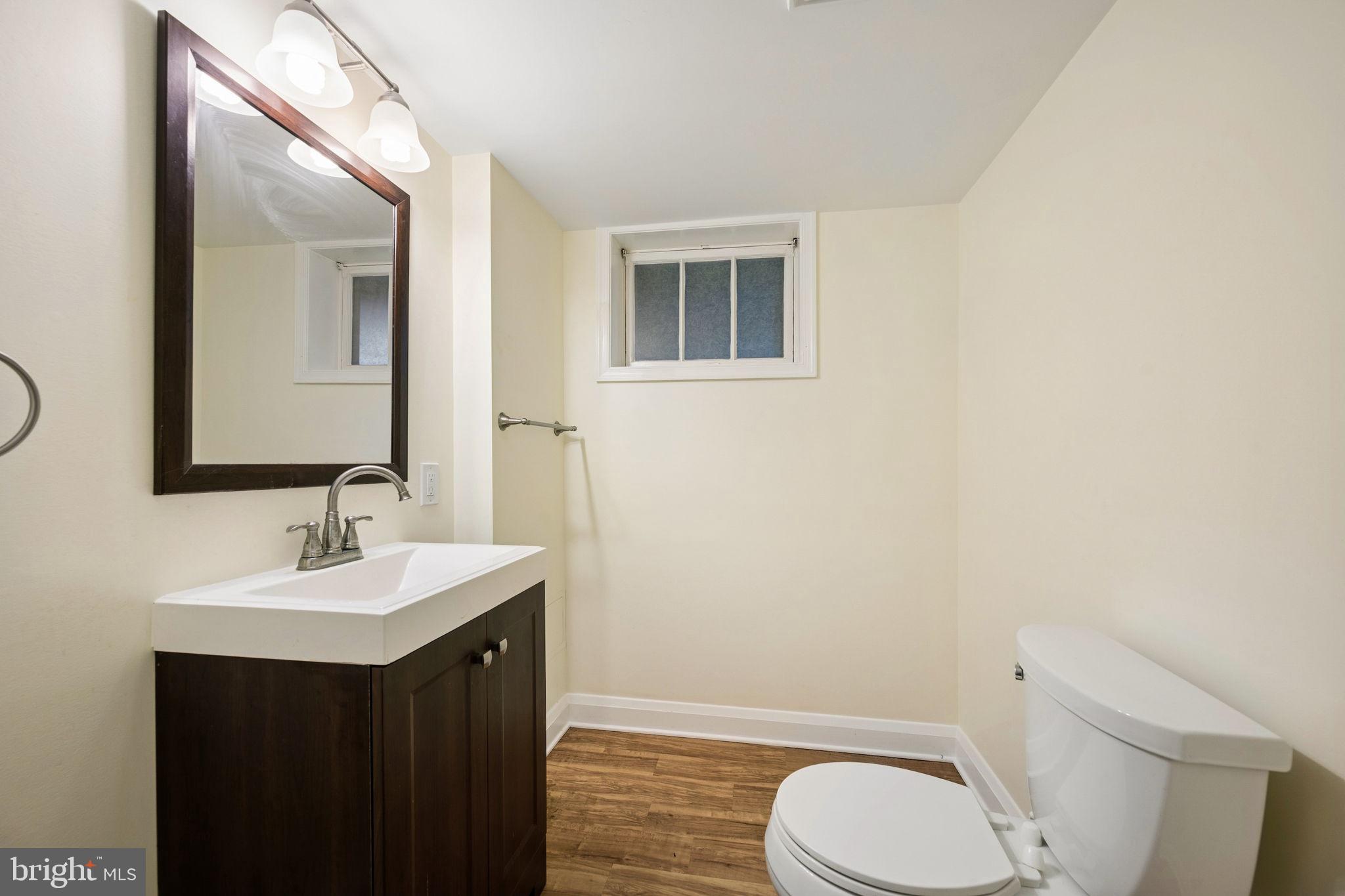 NORTHAMPTON - Residential