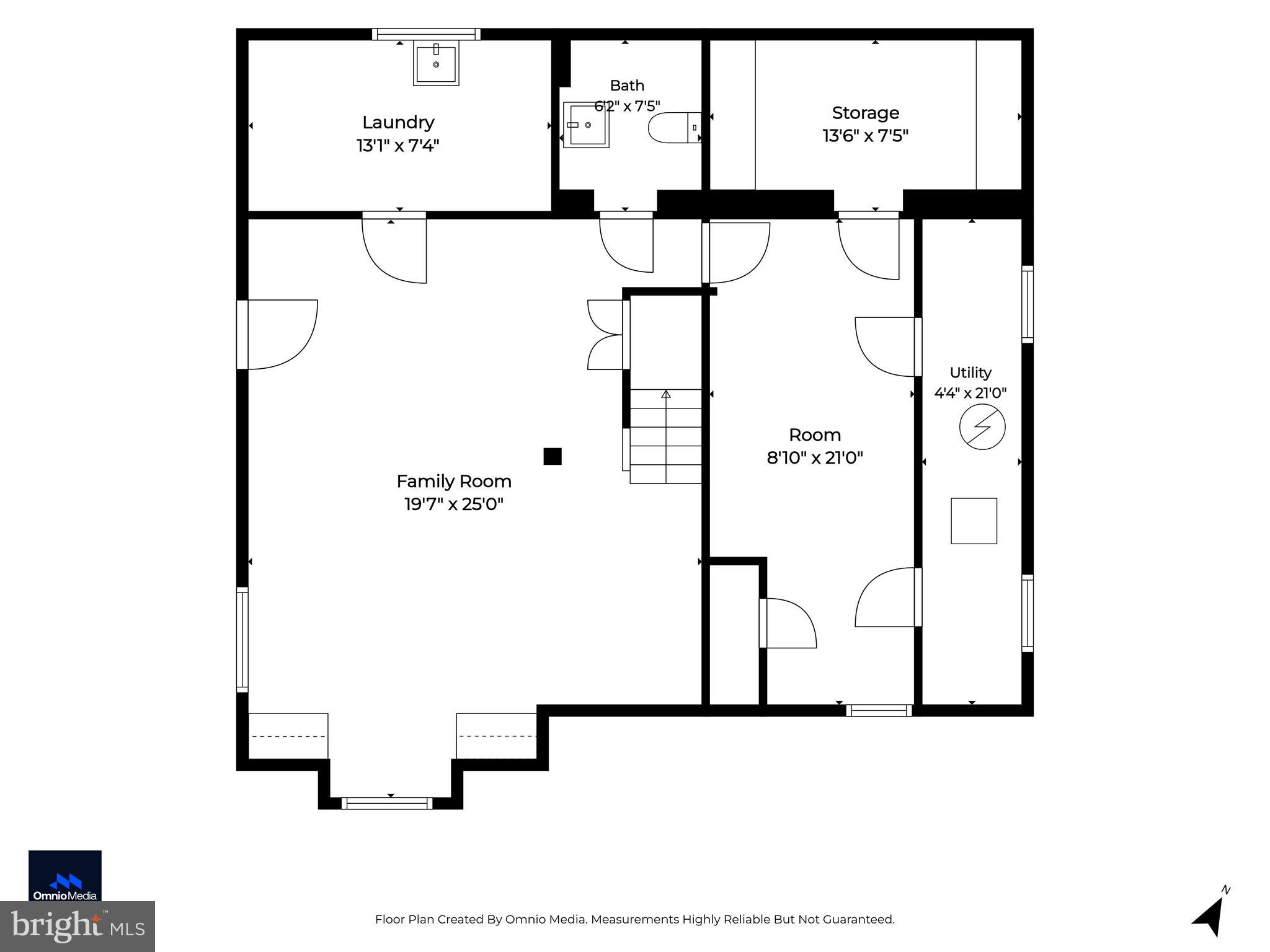 NORTHAMPTON - Residential