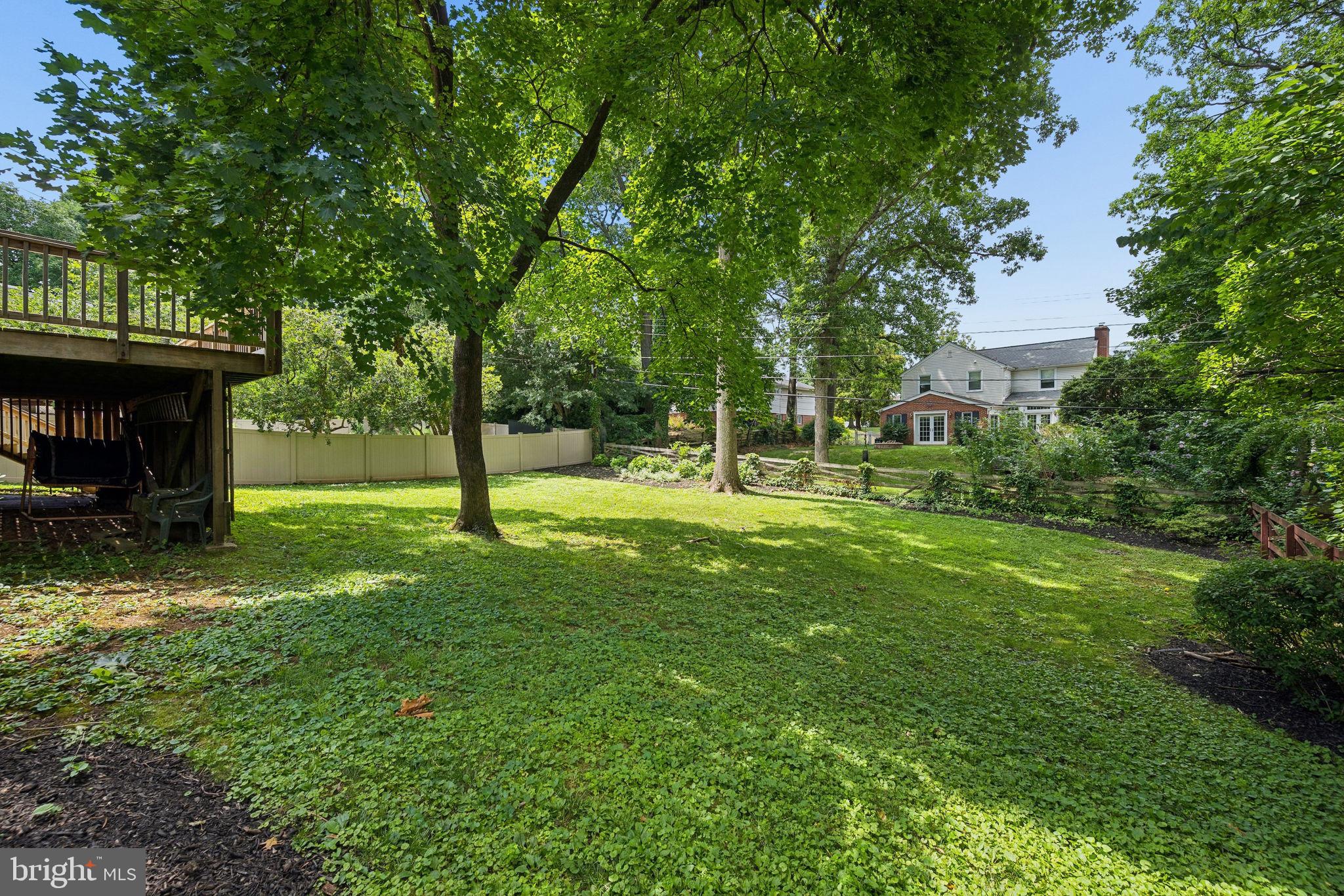 NORTHAMPTON - Residential