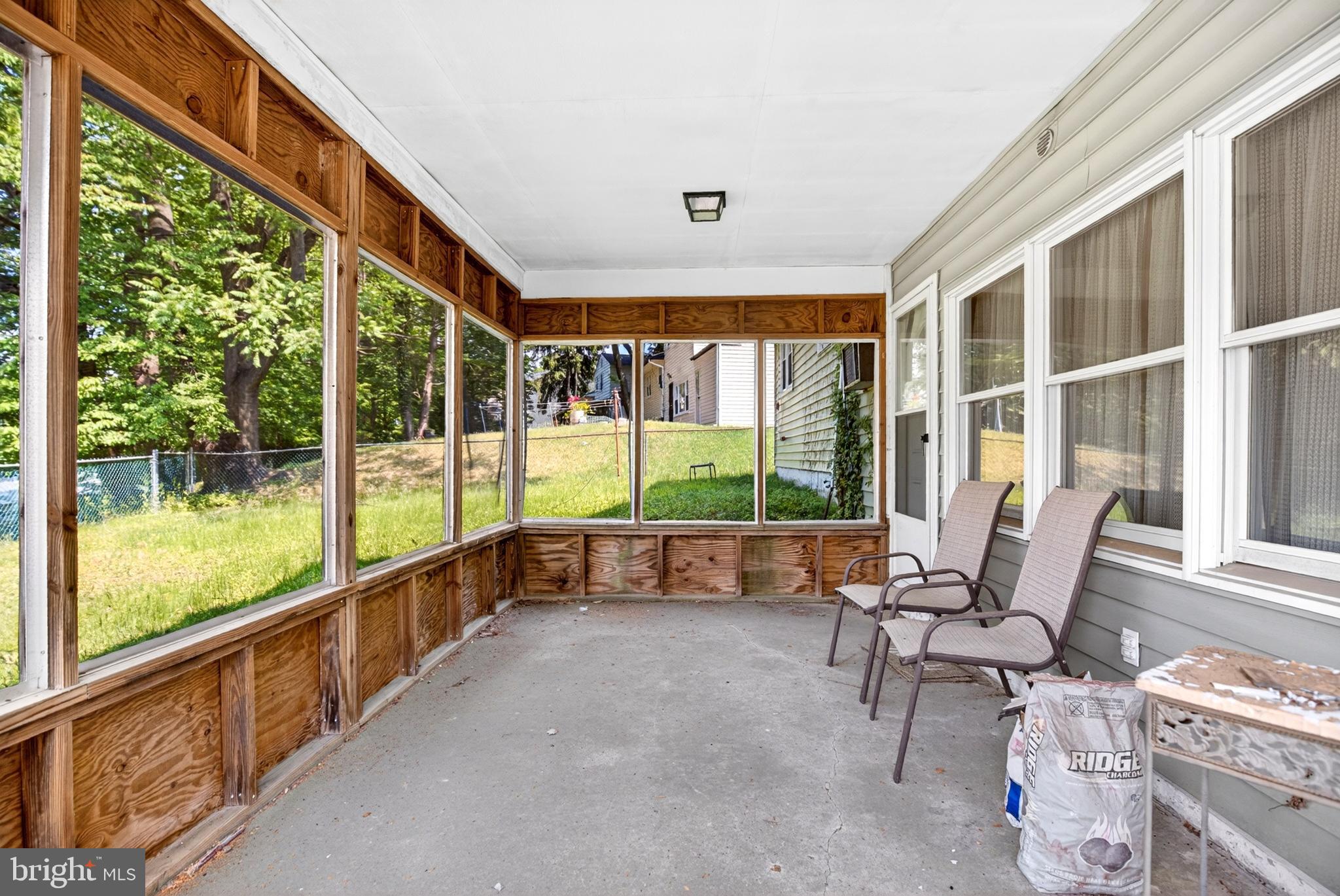 PINE VALLEY - Residential