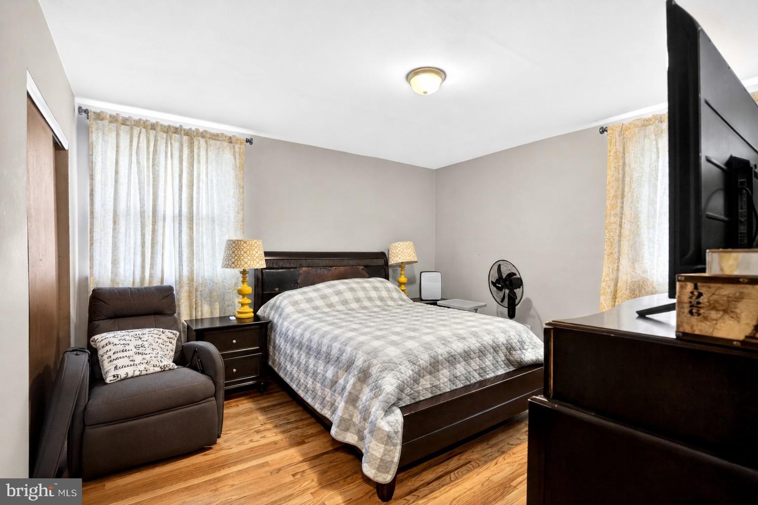 PINE VALLEY - Residential