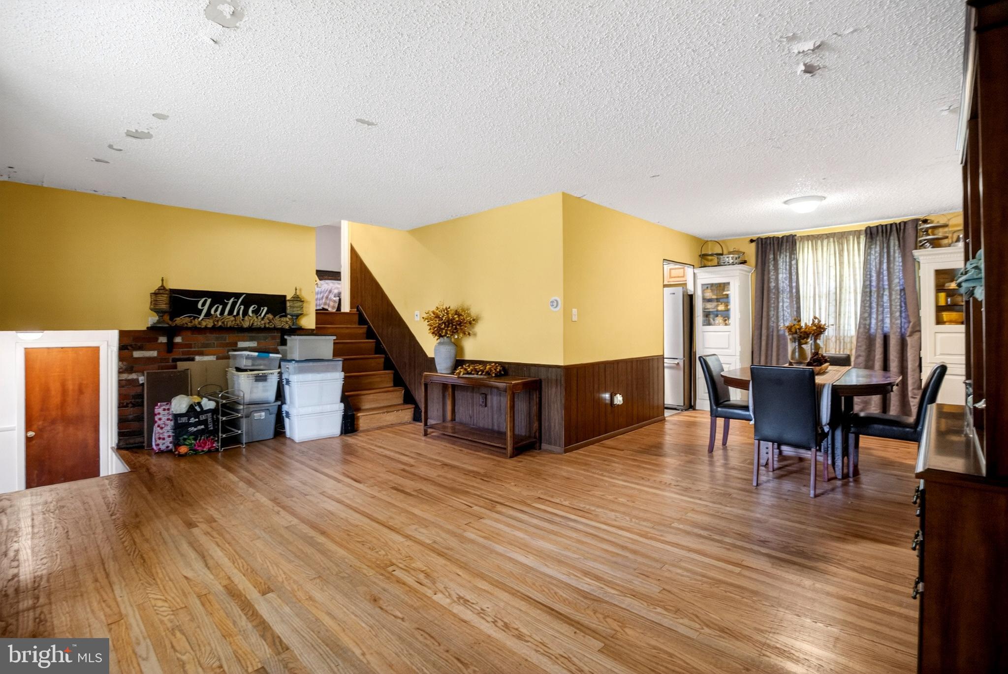 PINE VALLEY - Residential
