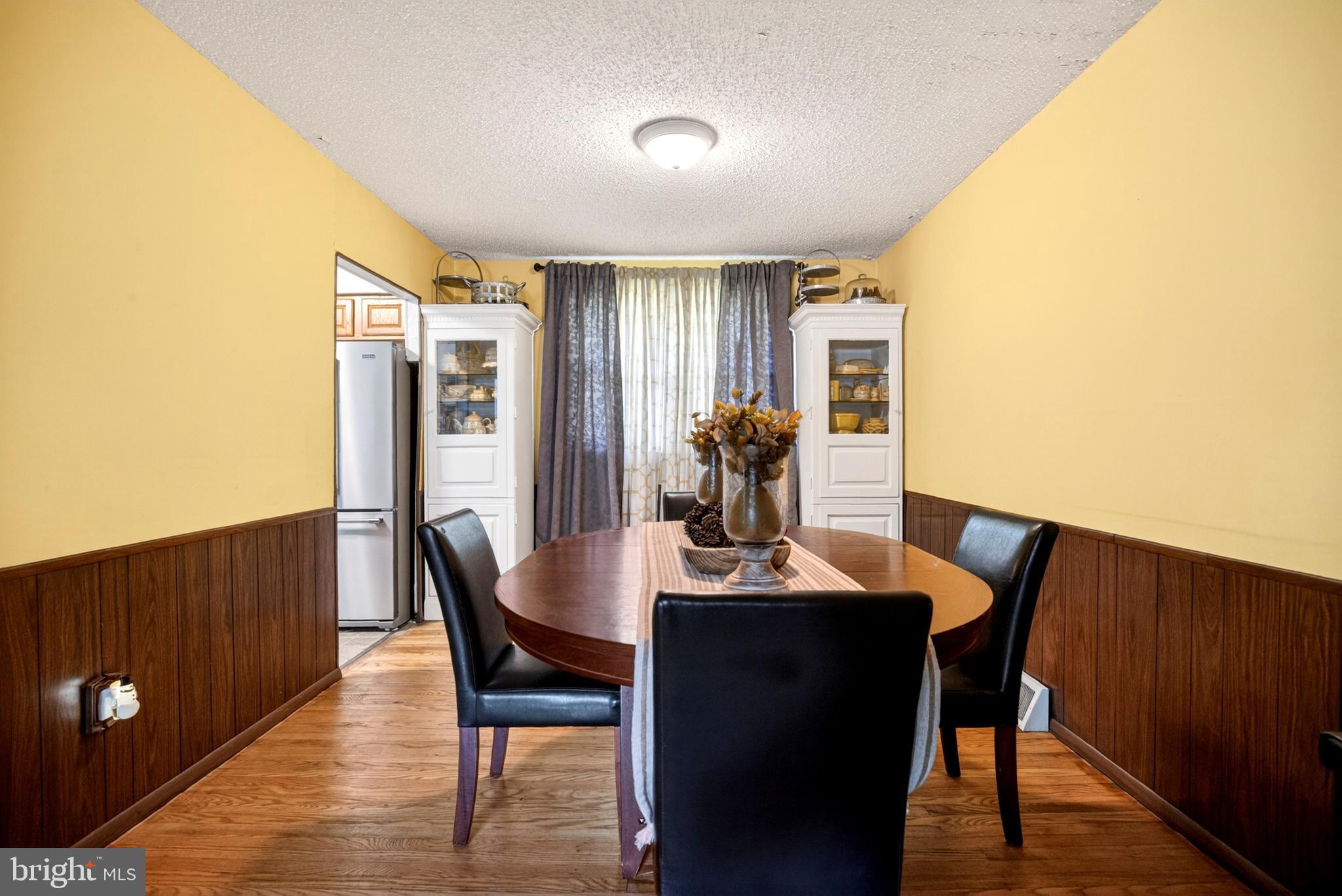 PINE VALLEY - Residential