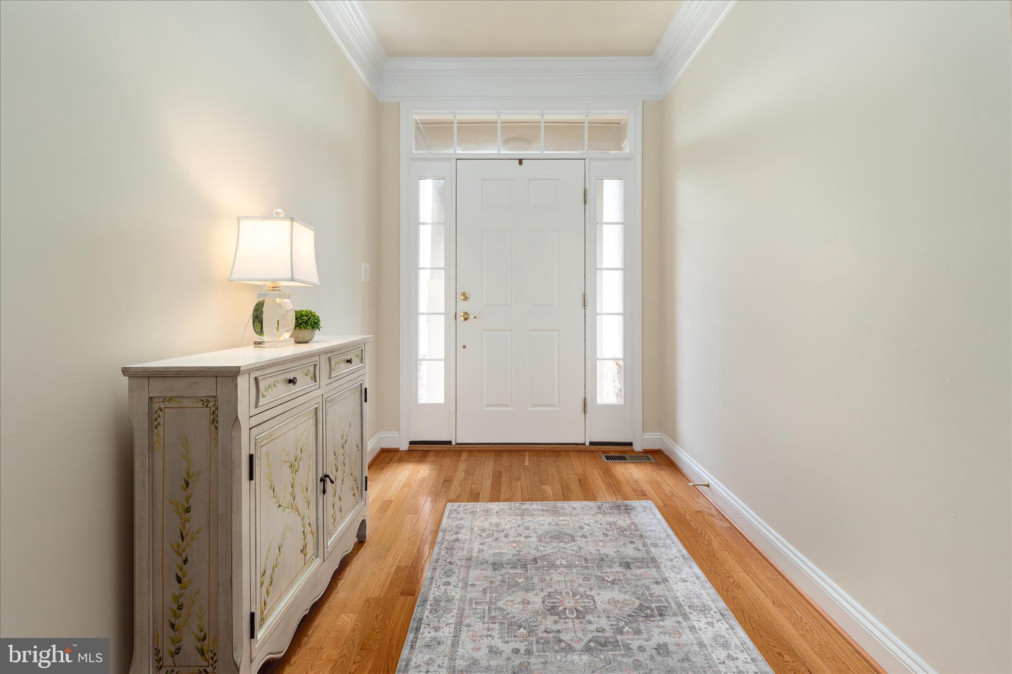 HERITAGE HUNT - Residential