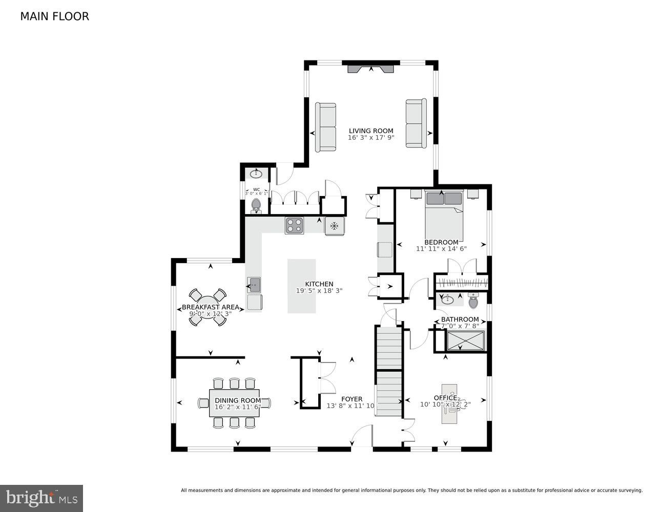 LYON VILLAGE - Residential