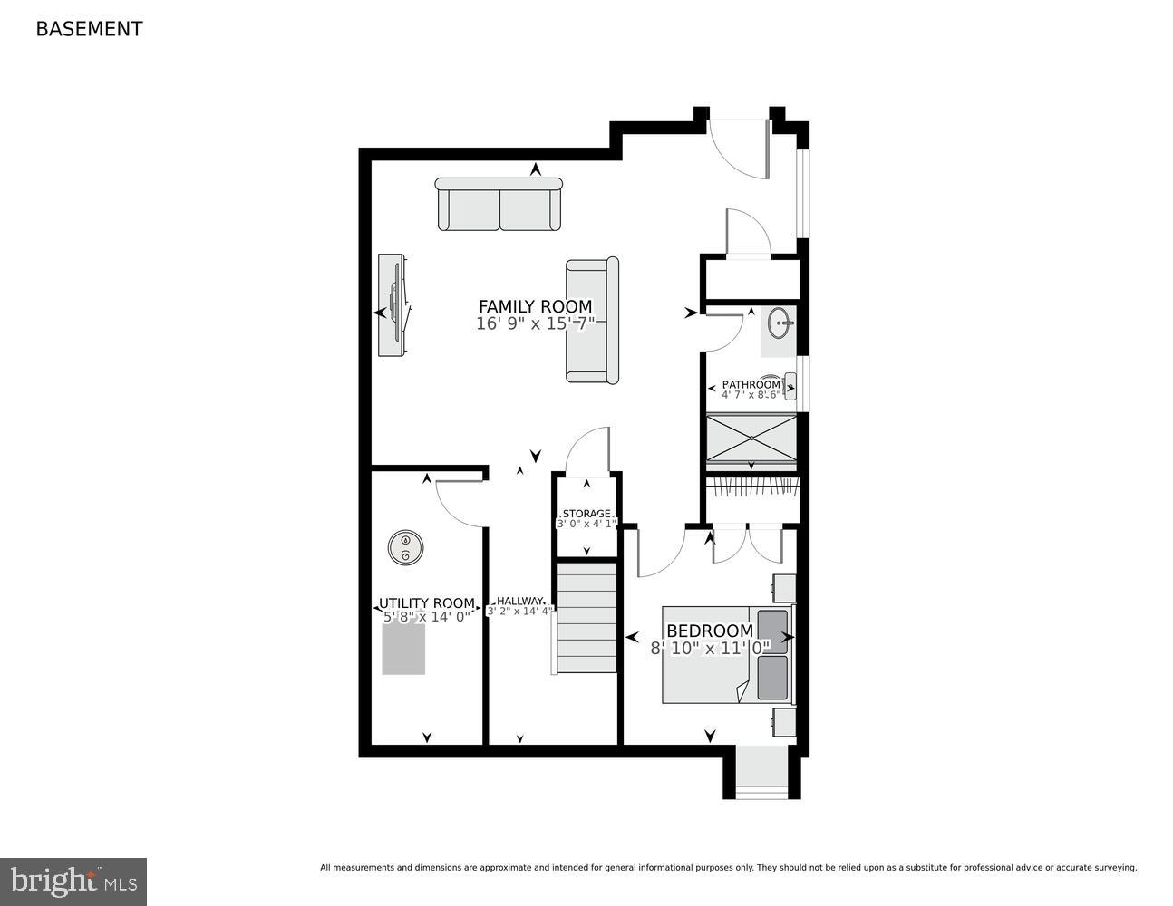 LYON VILLAGE - Residential