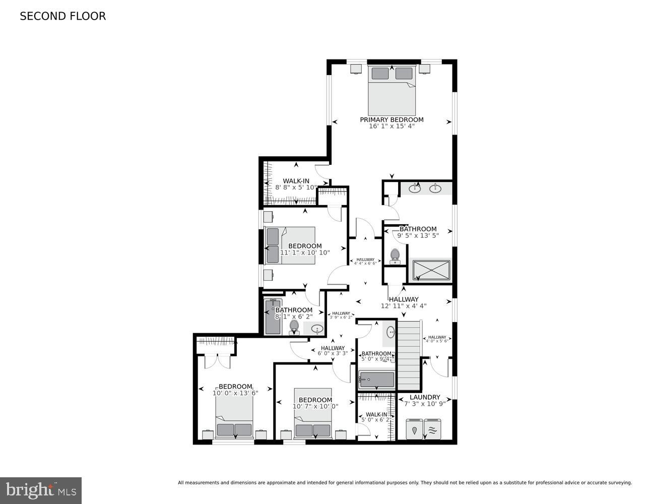 LYON VILLAGE - Residential
