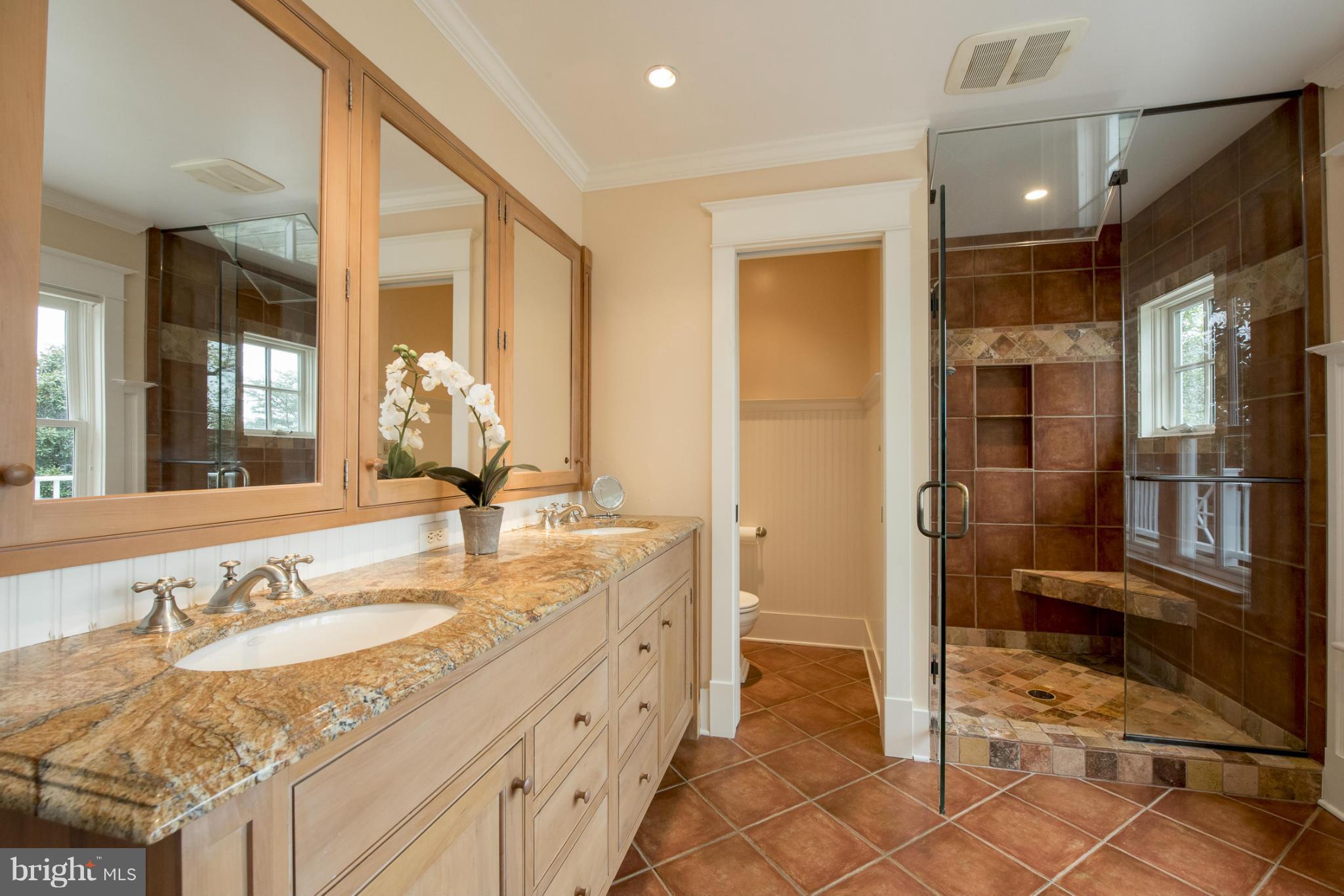 LINSTEAD - Residential
