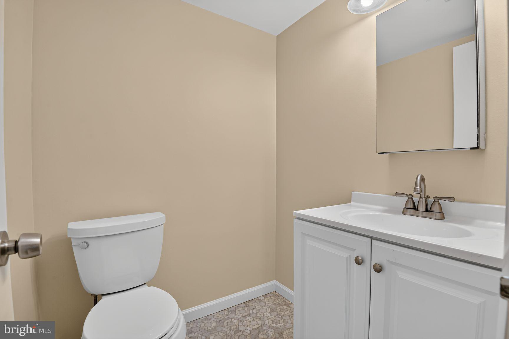 WOODBURN VILLAGE - Residential