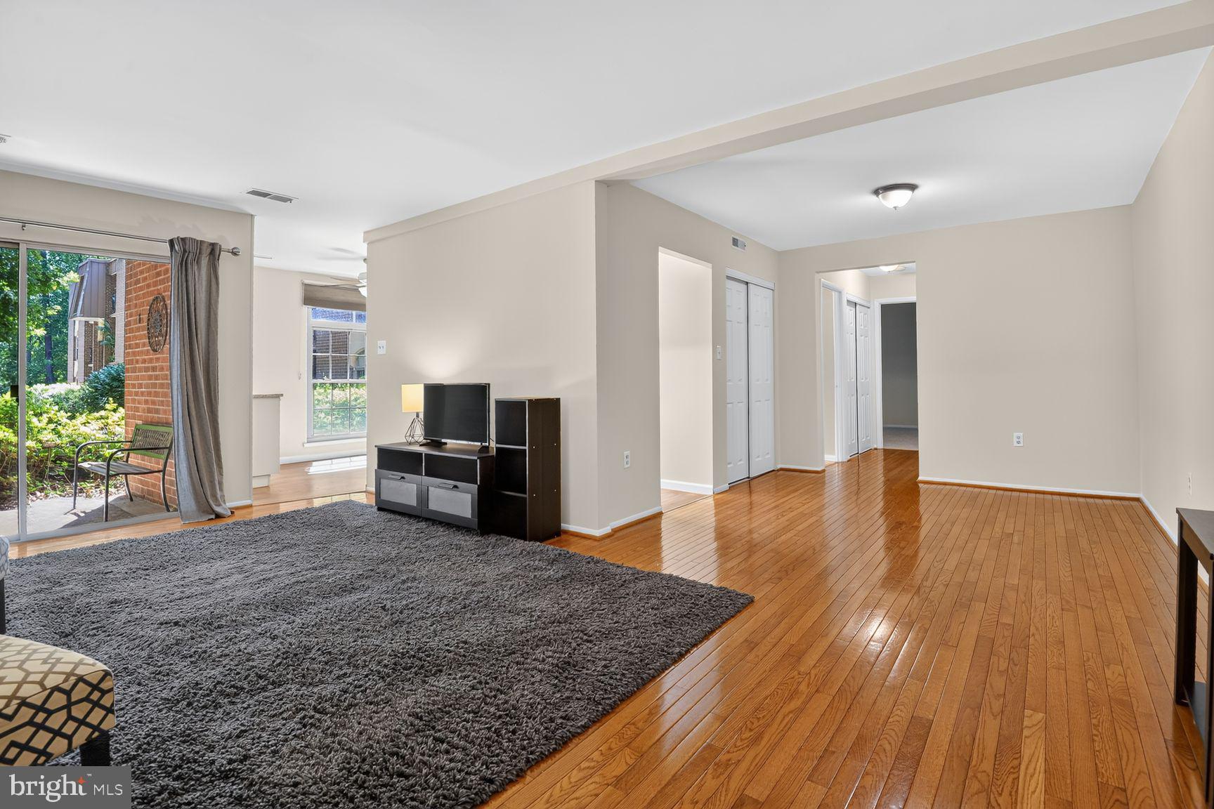 WOODBURN VILLAGE - Residential